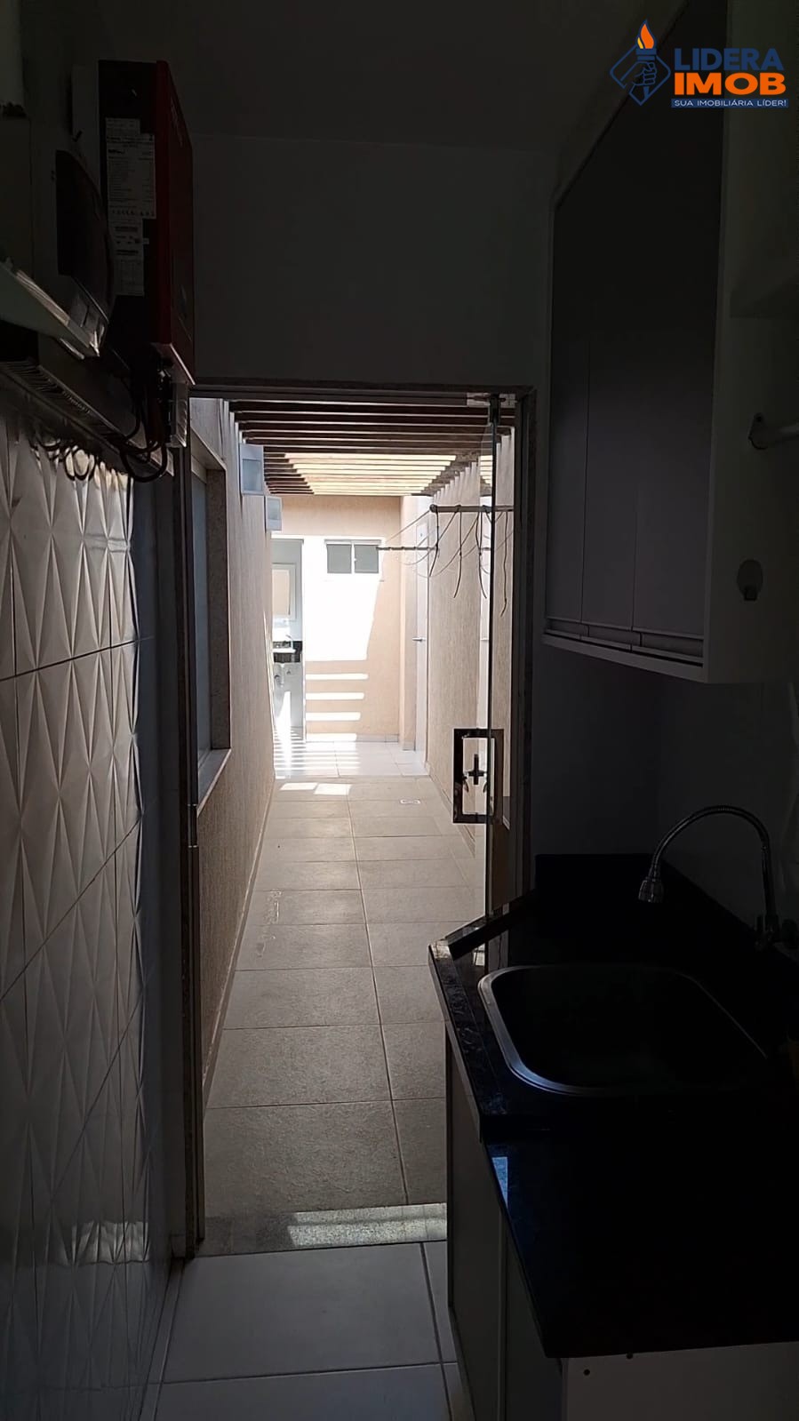 Casa, 3 quartos, 180 m² - Foto 23