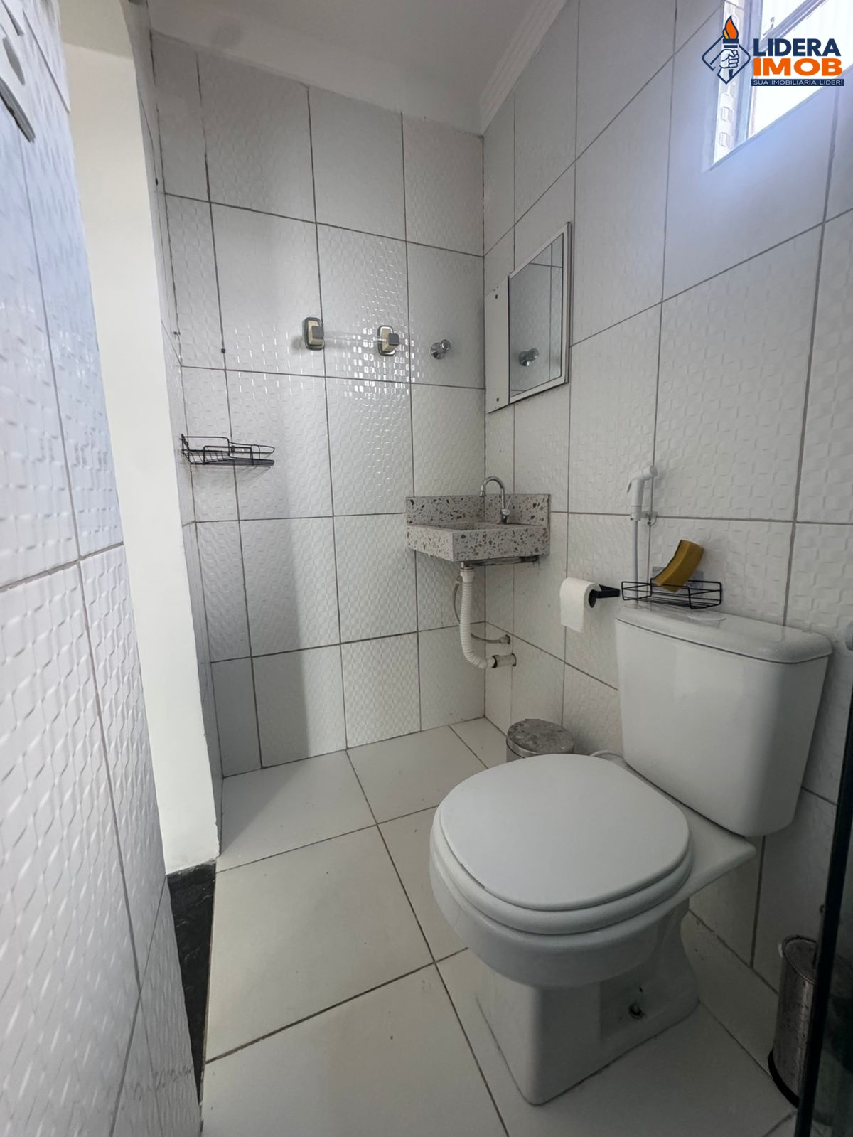 Apartamento, 2 quartos, 51 m² - Foto 18