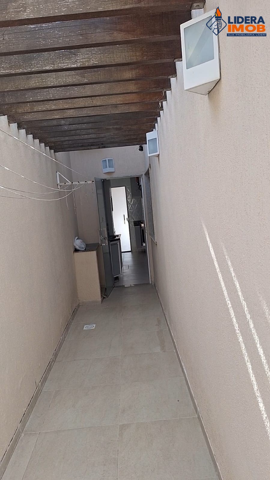 Casa, 3 quartos, 180 m² - Foto 24
