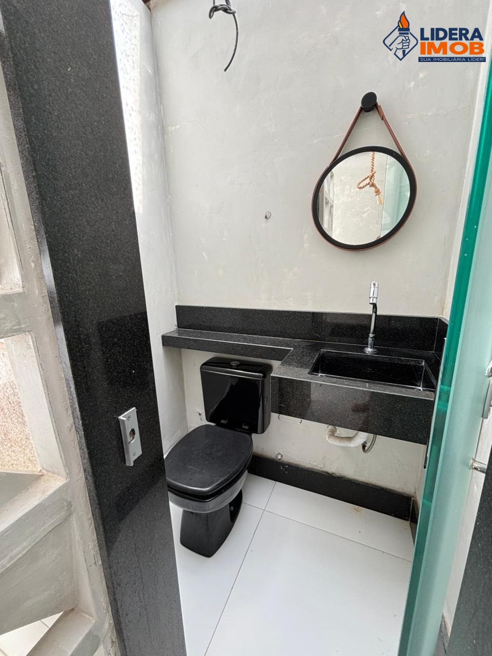 Casa, 3 quartos, 159 m² - Foto 21