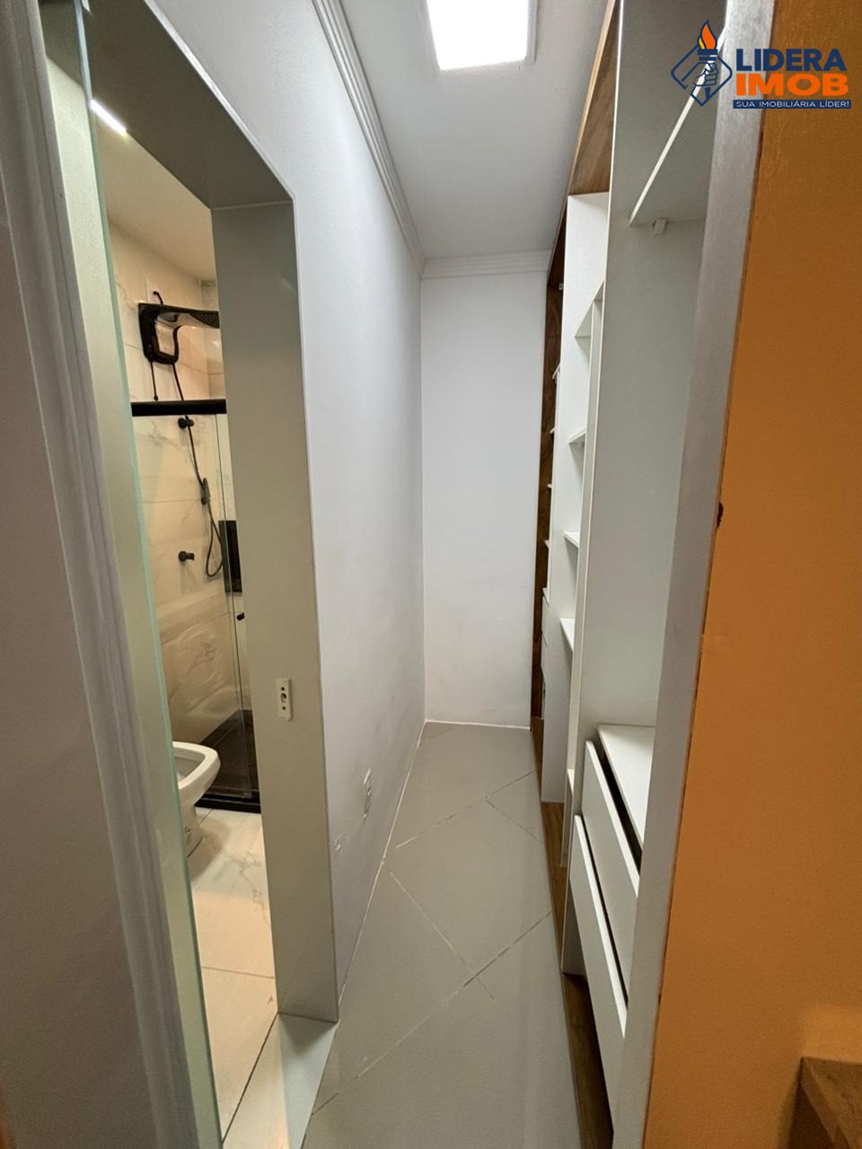 Casa, 3 quartos, 159 m² - Foto 28