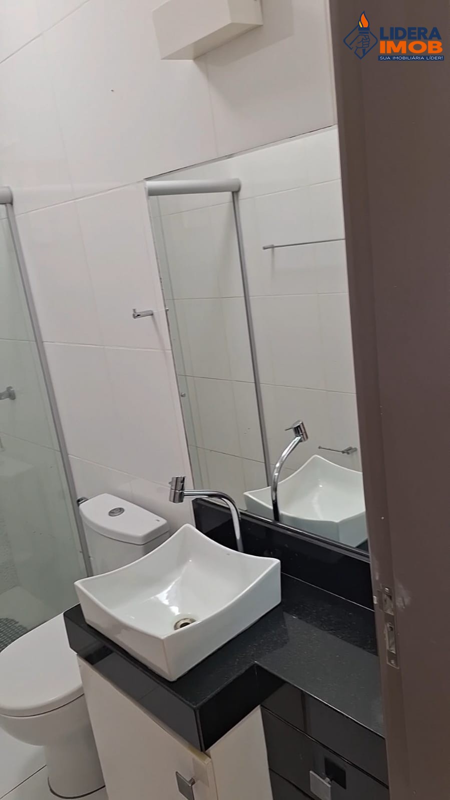 Casa, 3 quartos, 180 m² - Foto 21