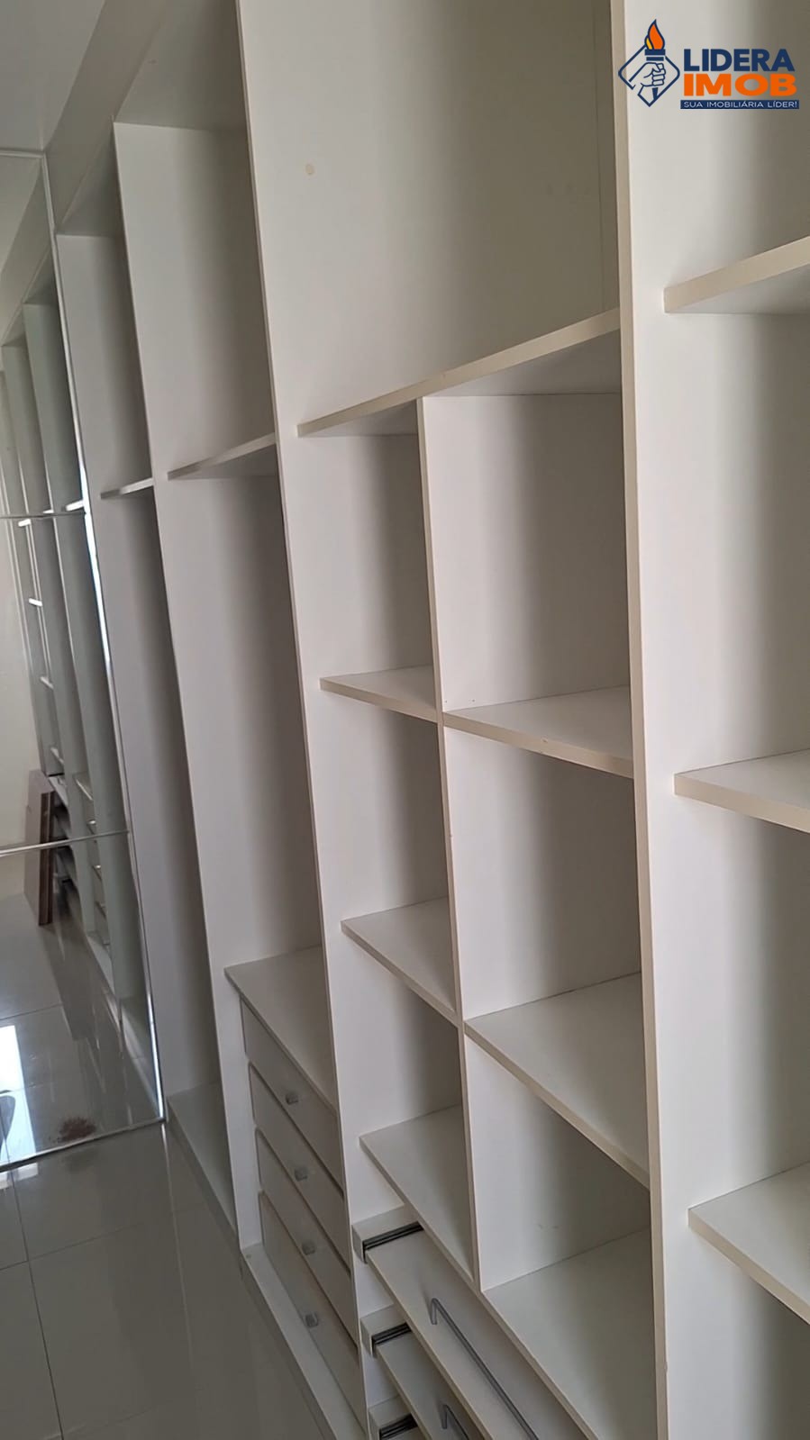 Casa, 3 quartos, 180 m² - Foto 8