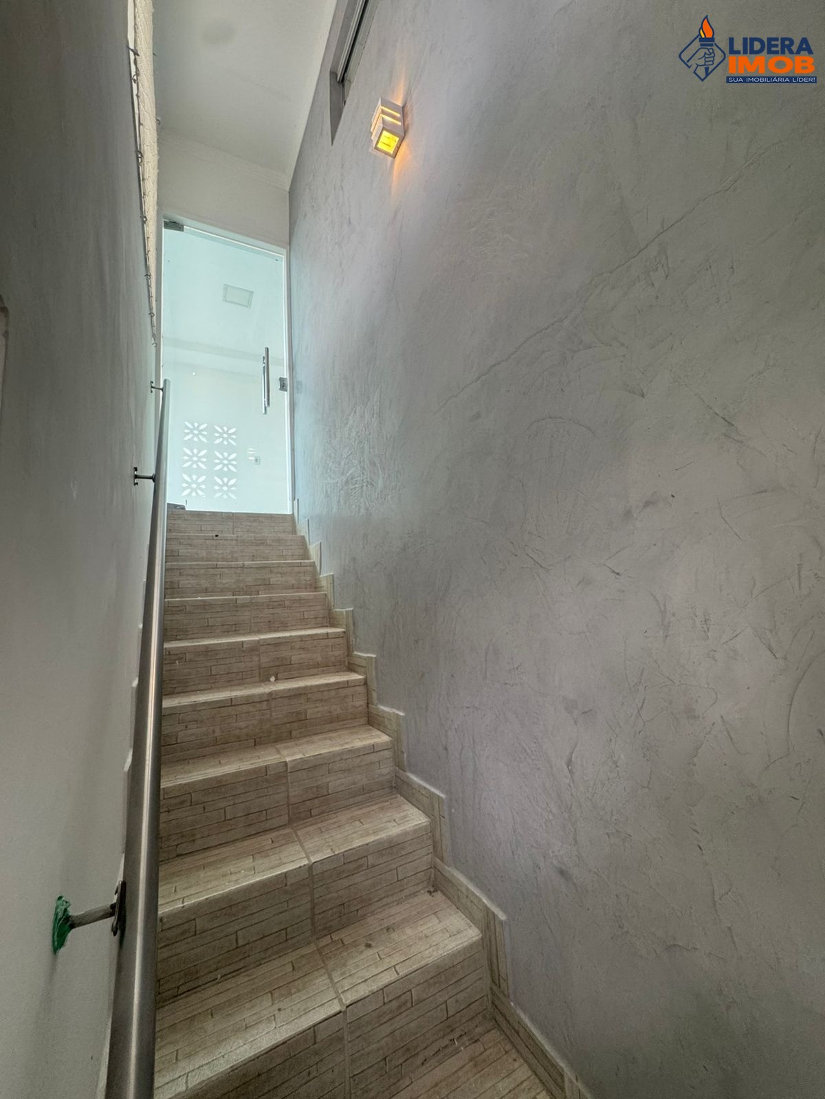 Apartamento, 2 quartos, 51 m² - Foto 20