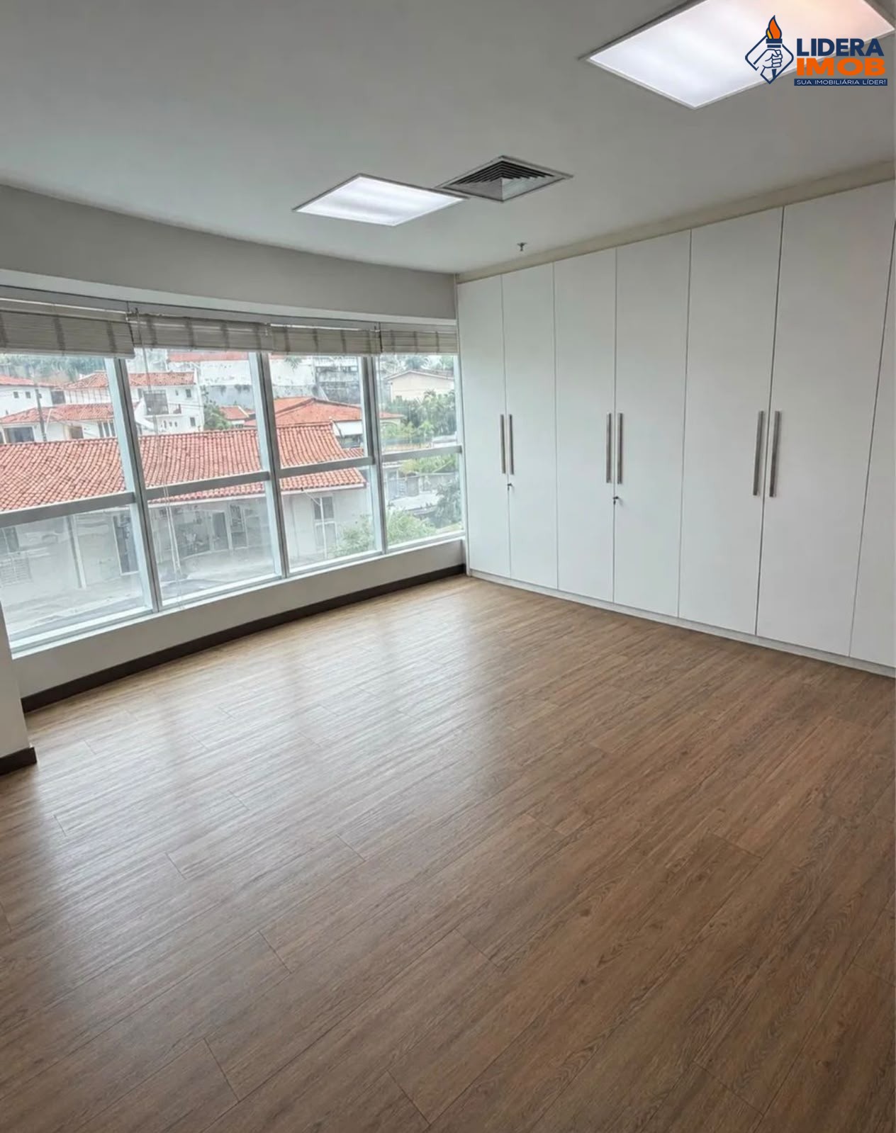Sala-Conjunto, 103 m² - Foto 24