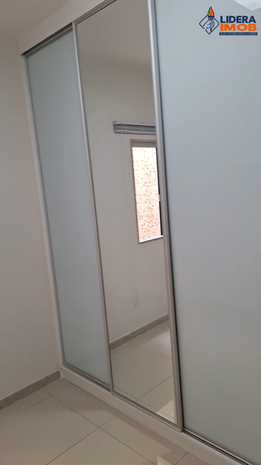 Casa, 3 quartos, 180 m² - Foto 11