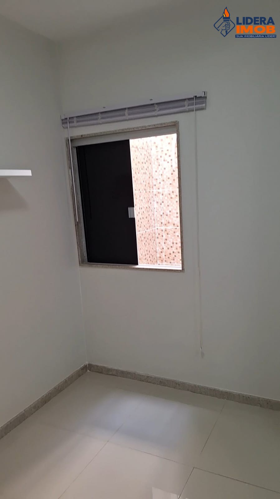 Casa, 3 quartos, 180 m² - Foto 15