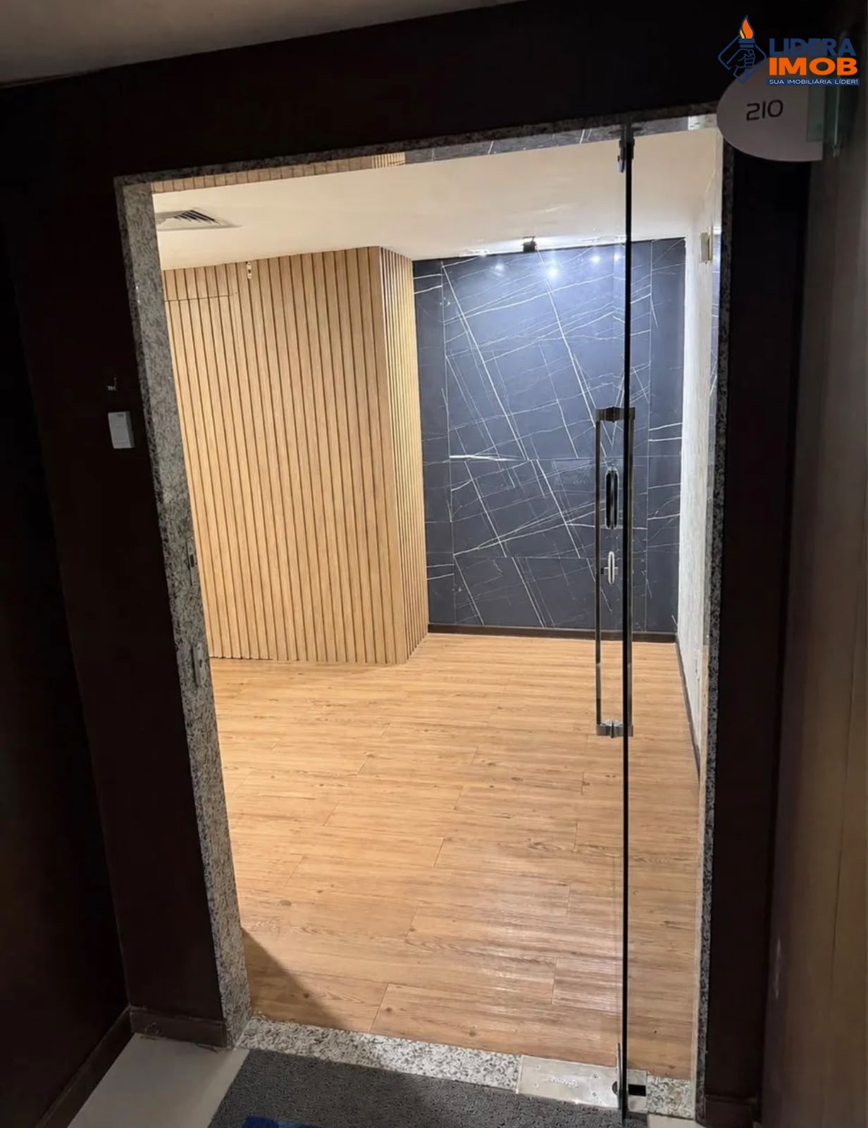 Sala-Conjunto, 103 m² - Foto 26