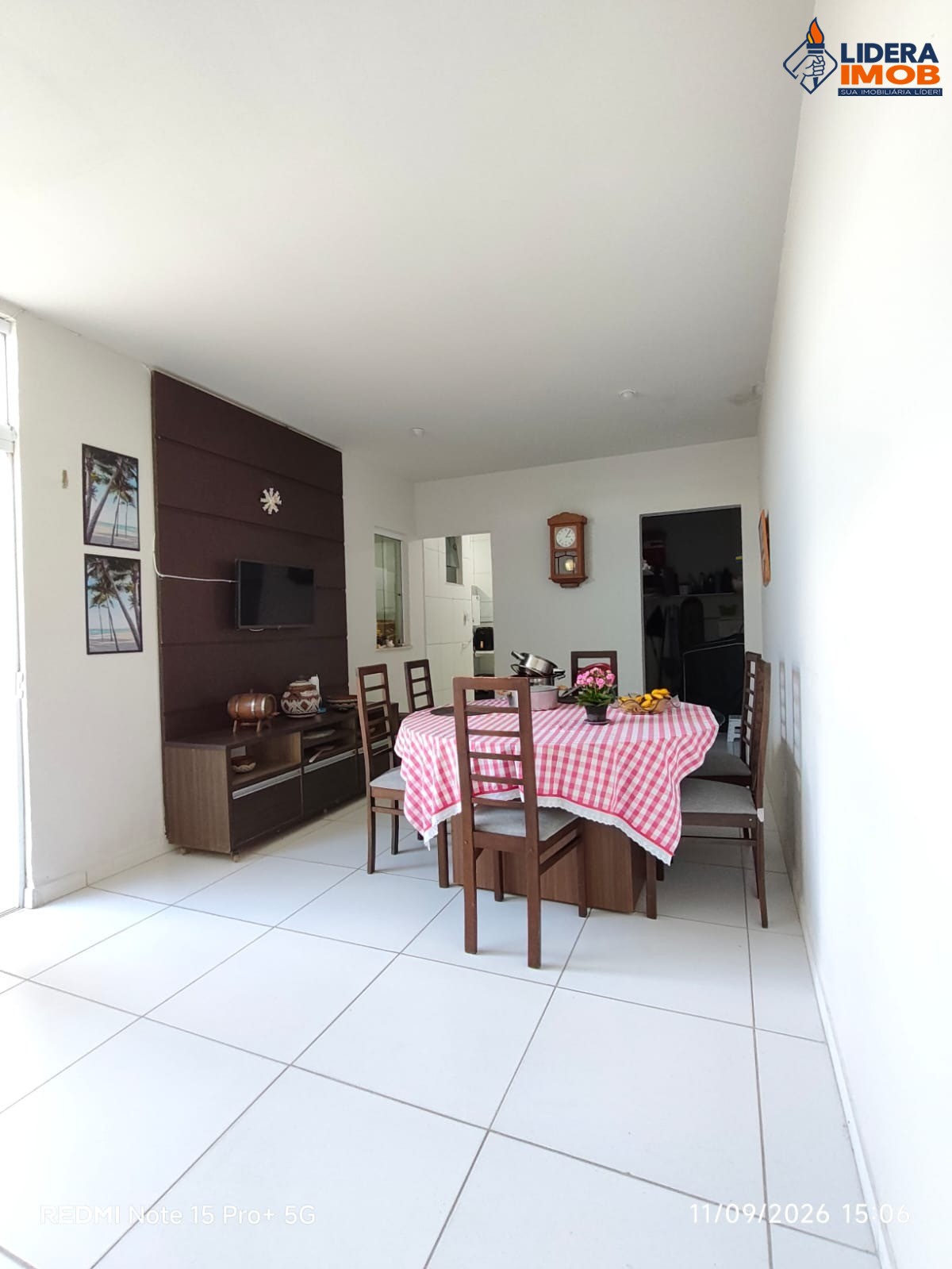 Casa, 2 quartos, 100 m² - Foto 13