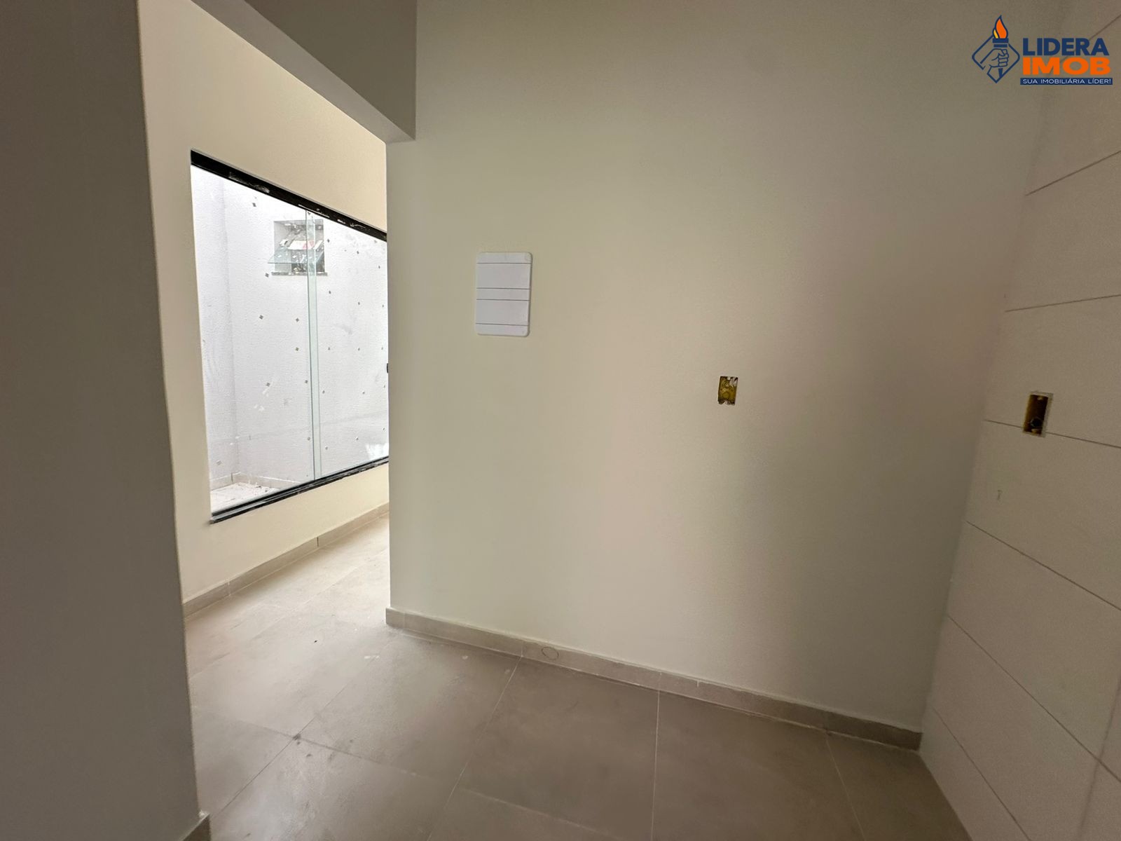 Casa, 2 quartos, 80 m² - Foto 7
