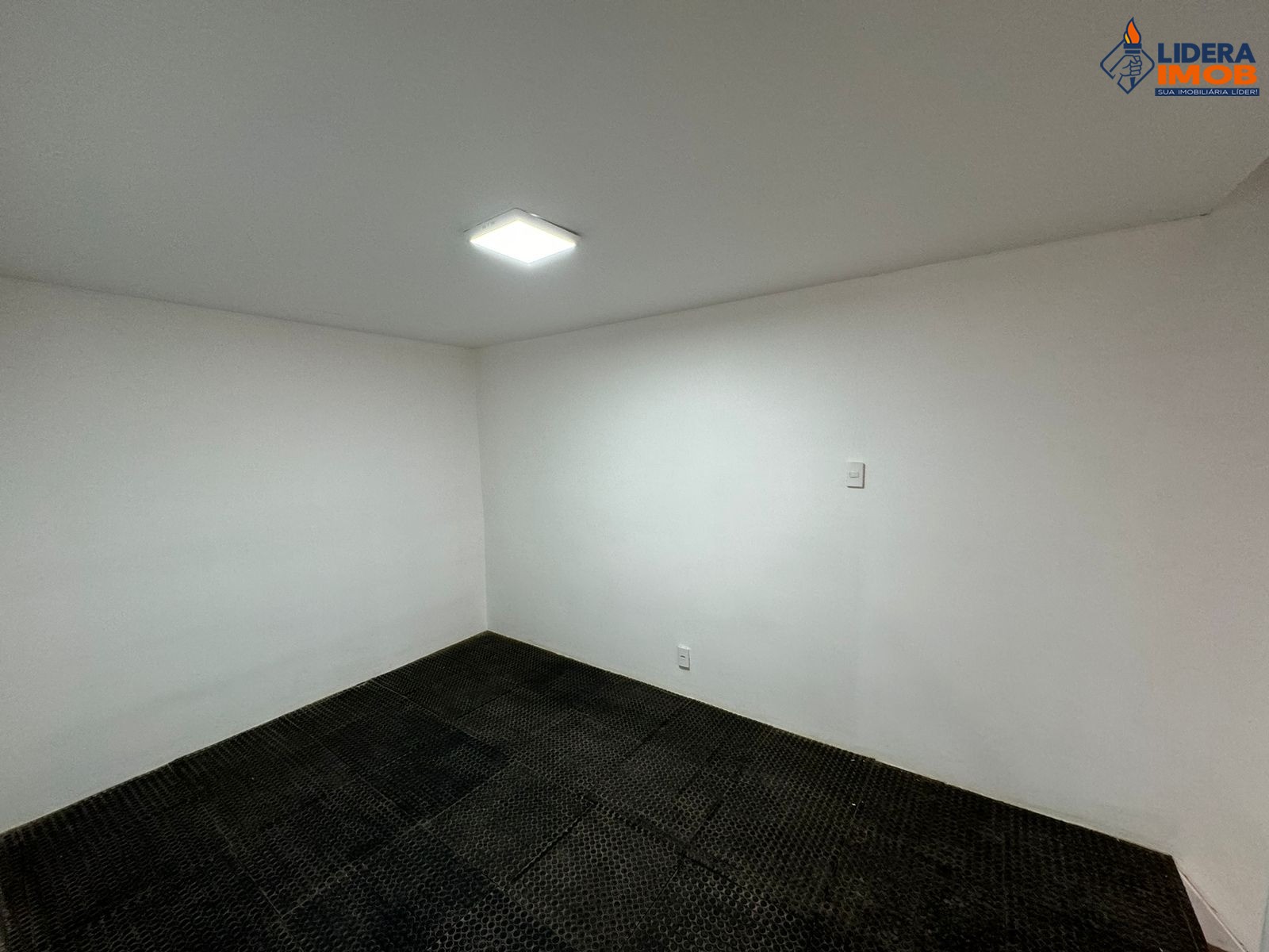 Depósito-Galpão, 120 m² - Foto 13