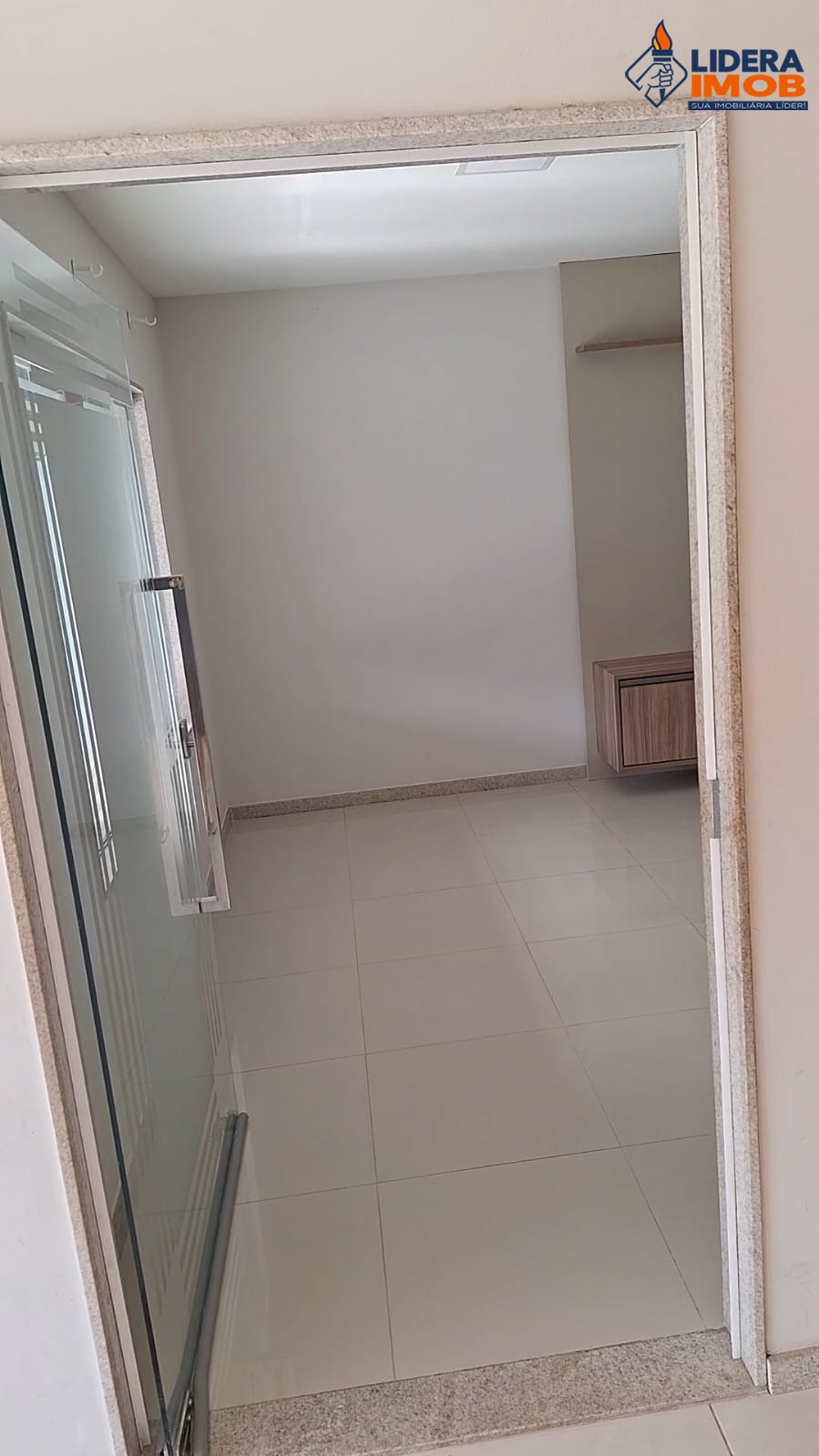 Casa, 3 quartos, 180 m² - Foto 4