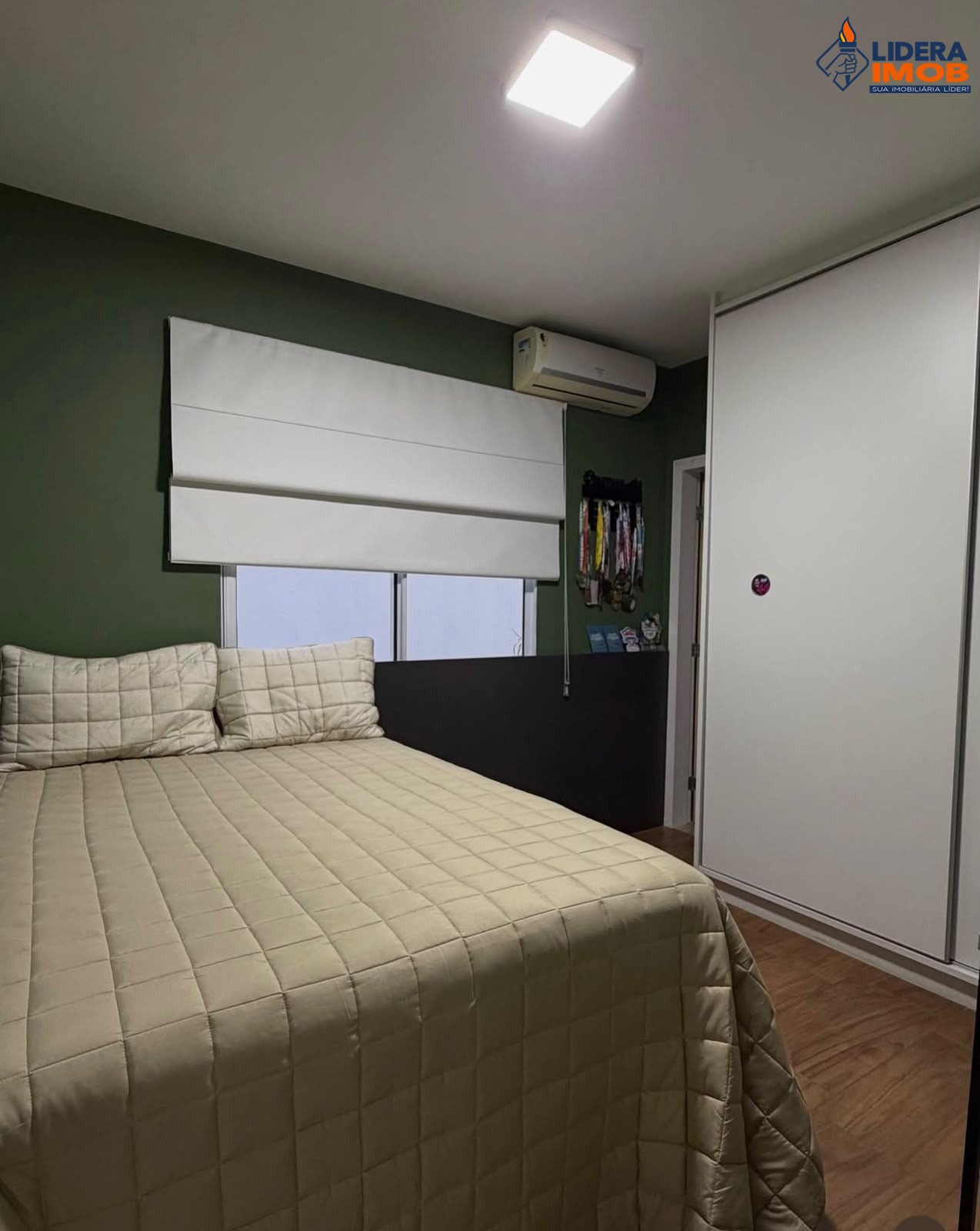 Casa, 3 quartos, 100 m² - Foto 17