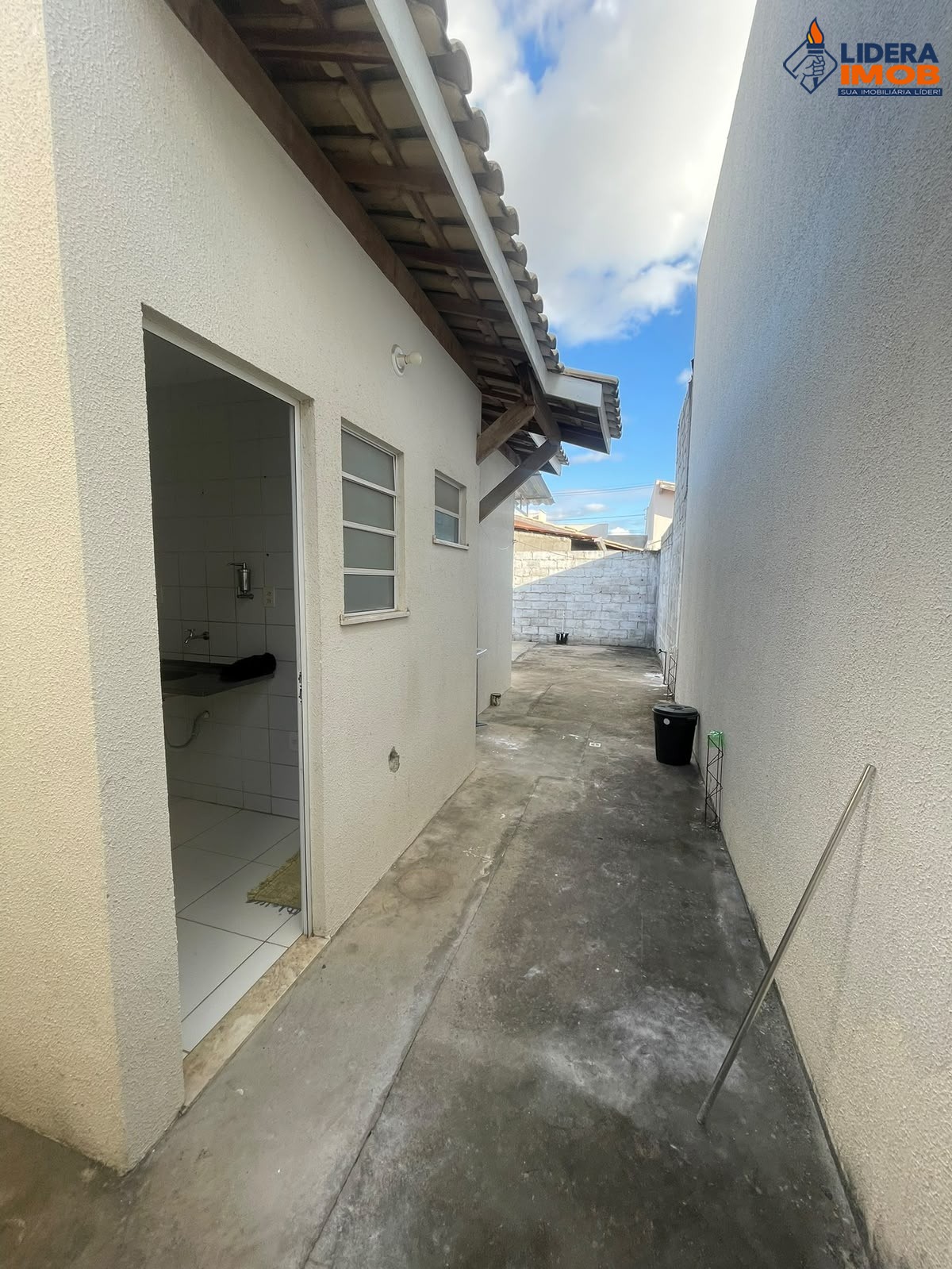 Casa, 2 quartos, 135 m² - Foto 12