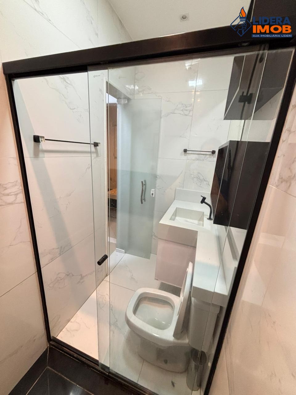 Casa, 3 quartos, 159 m² - Foto 25