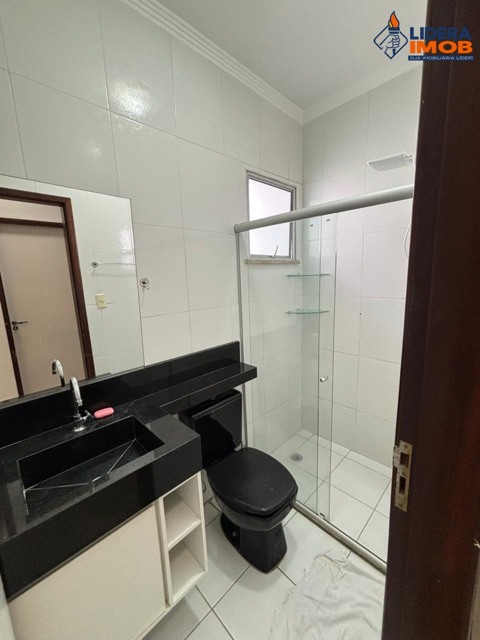 Casa, 3 quartos, 159 m² - Foto 12