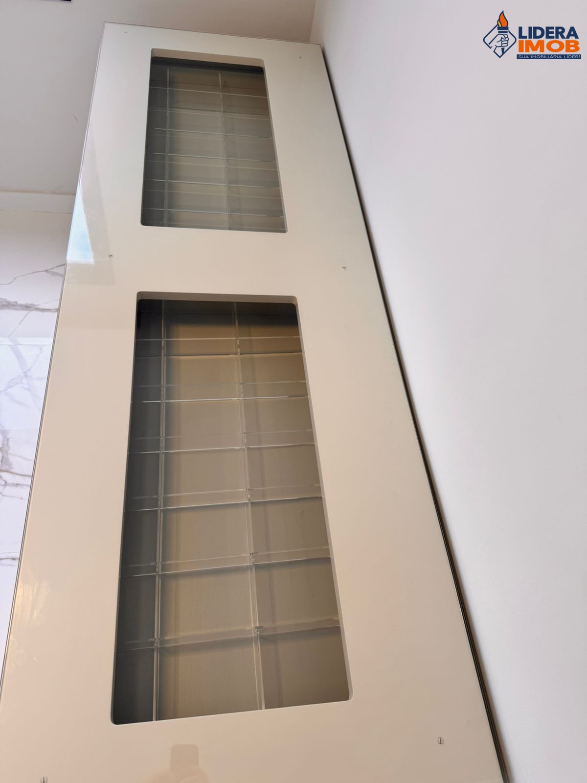 Casa, 4 quartos, 110 m² - Foto 25