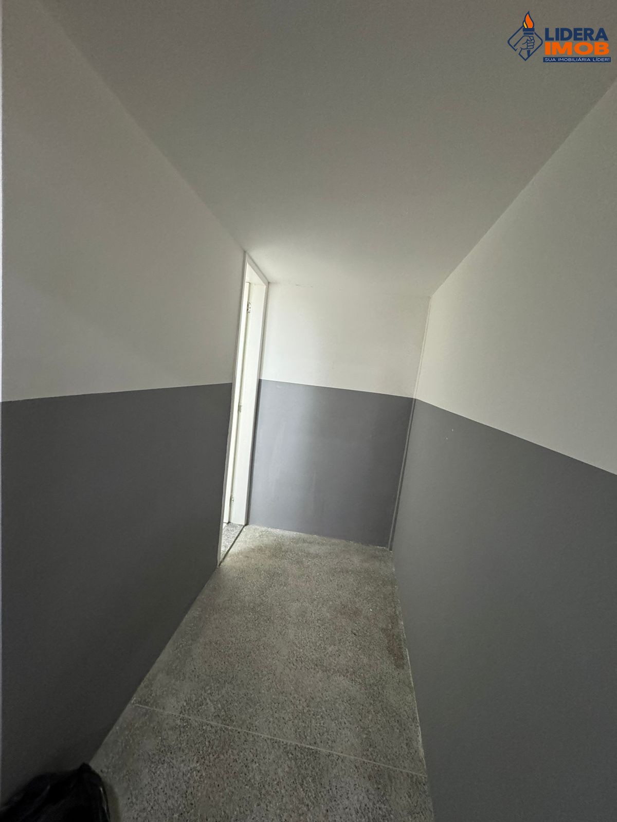Depósito-Galpão, 120 m² - Foto 5
