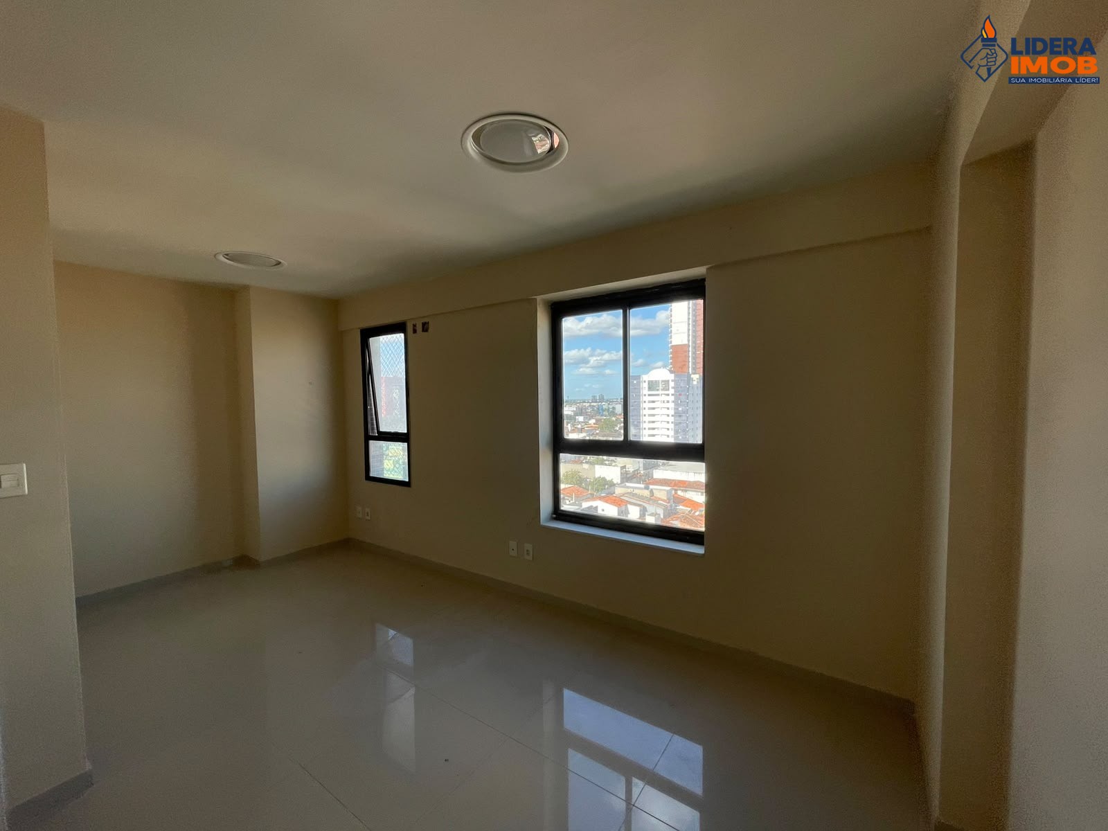 Apartamento, 1 quarto, 58 m² - Foto 11