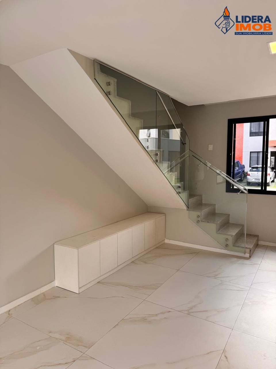 Casa, 4 quartos, 110 m² - Foto 7