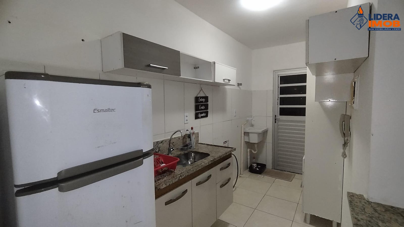 Apartamento, 2 quartos, 76 m² - Foto 5