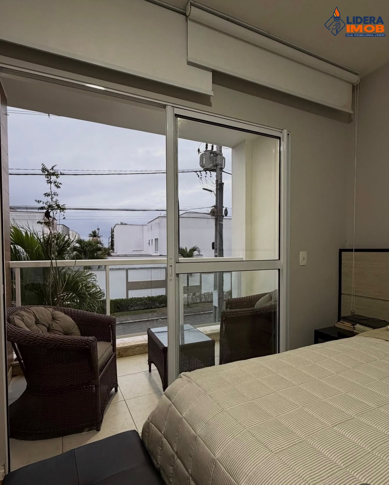 Casa, 3 quartos, 100 m² - Foto 15