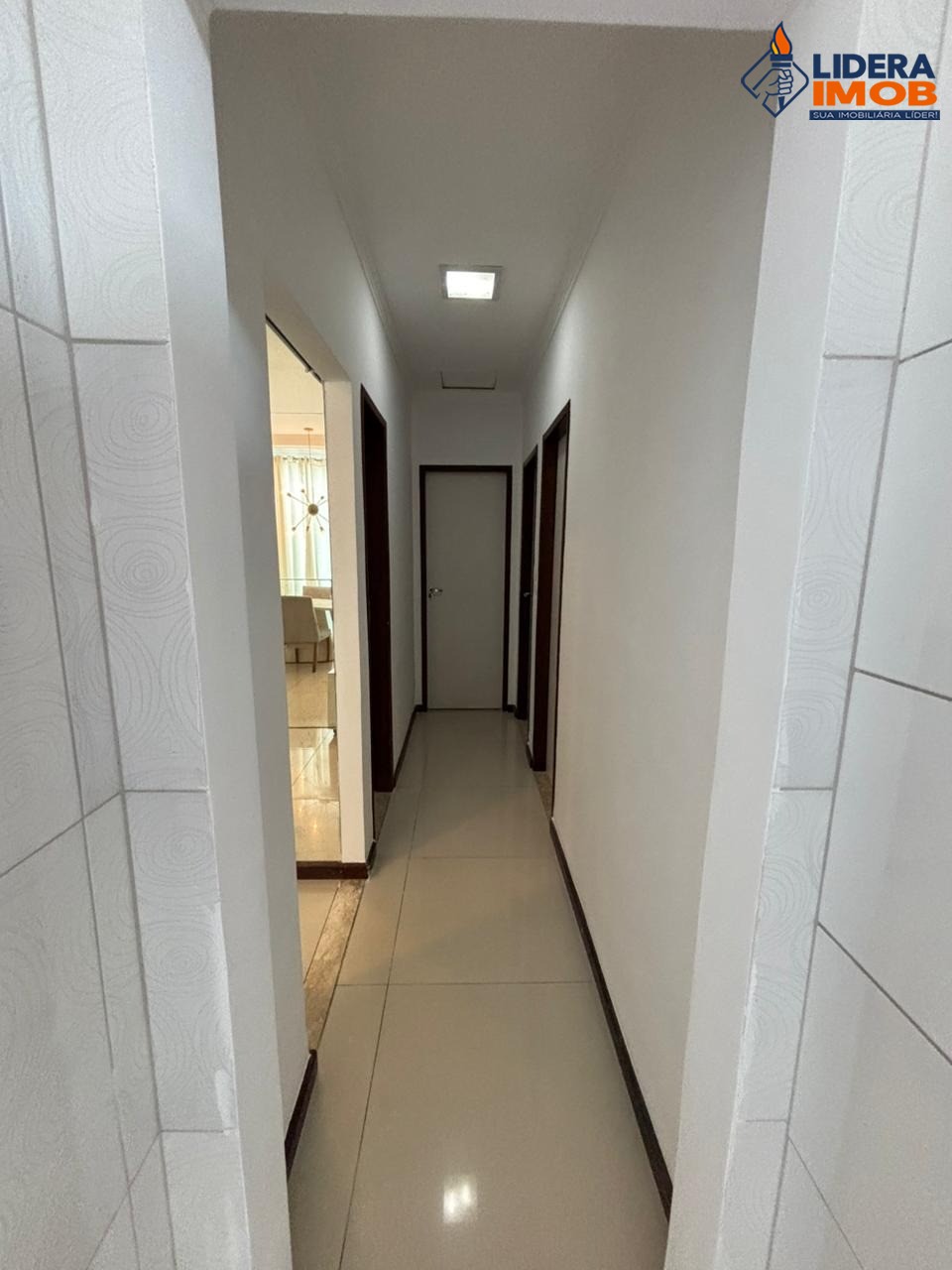 Casa, 3 quartos, 159 m² - Foto 13