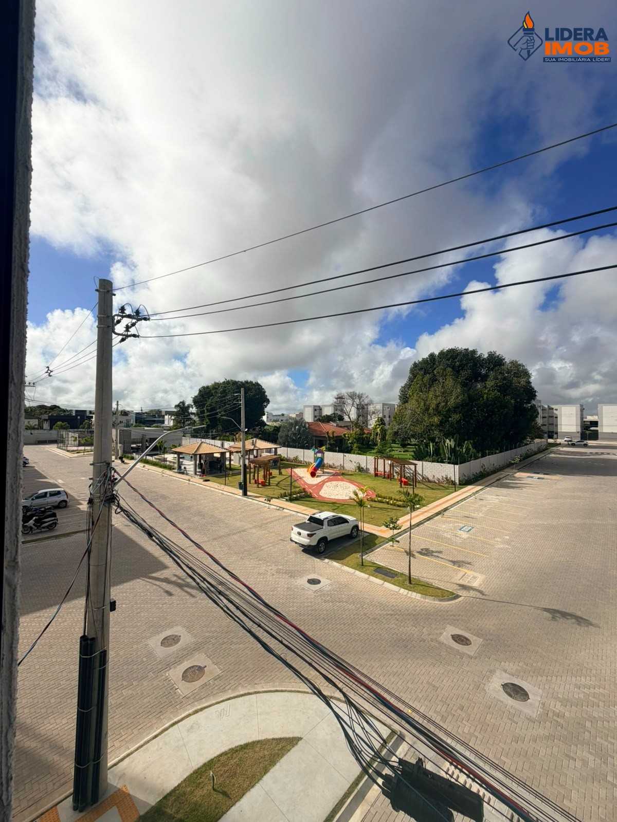 Apartamento, 2 quartos, 45 m² - Foto 19