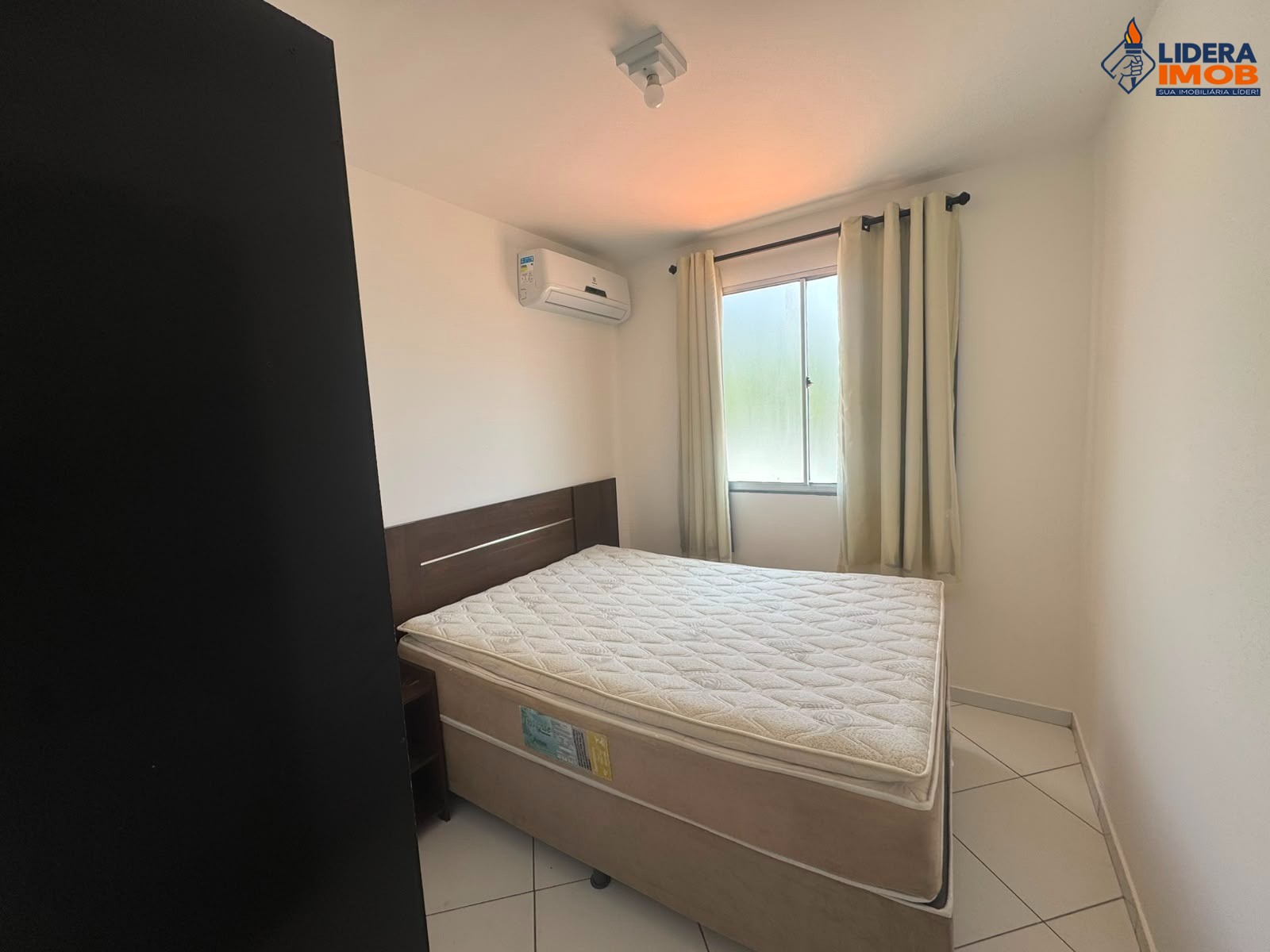 Apartamento, 2 quartos, 50 m² - Foto 10