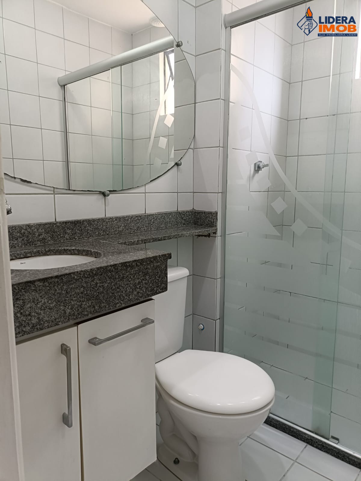 Apartamento, 3 quartos, 69 m² - Foto 4