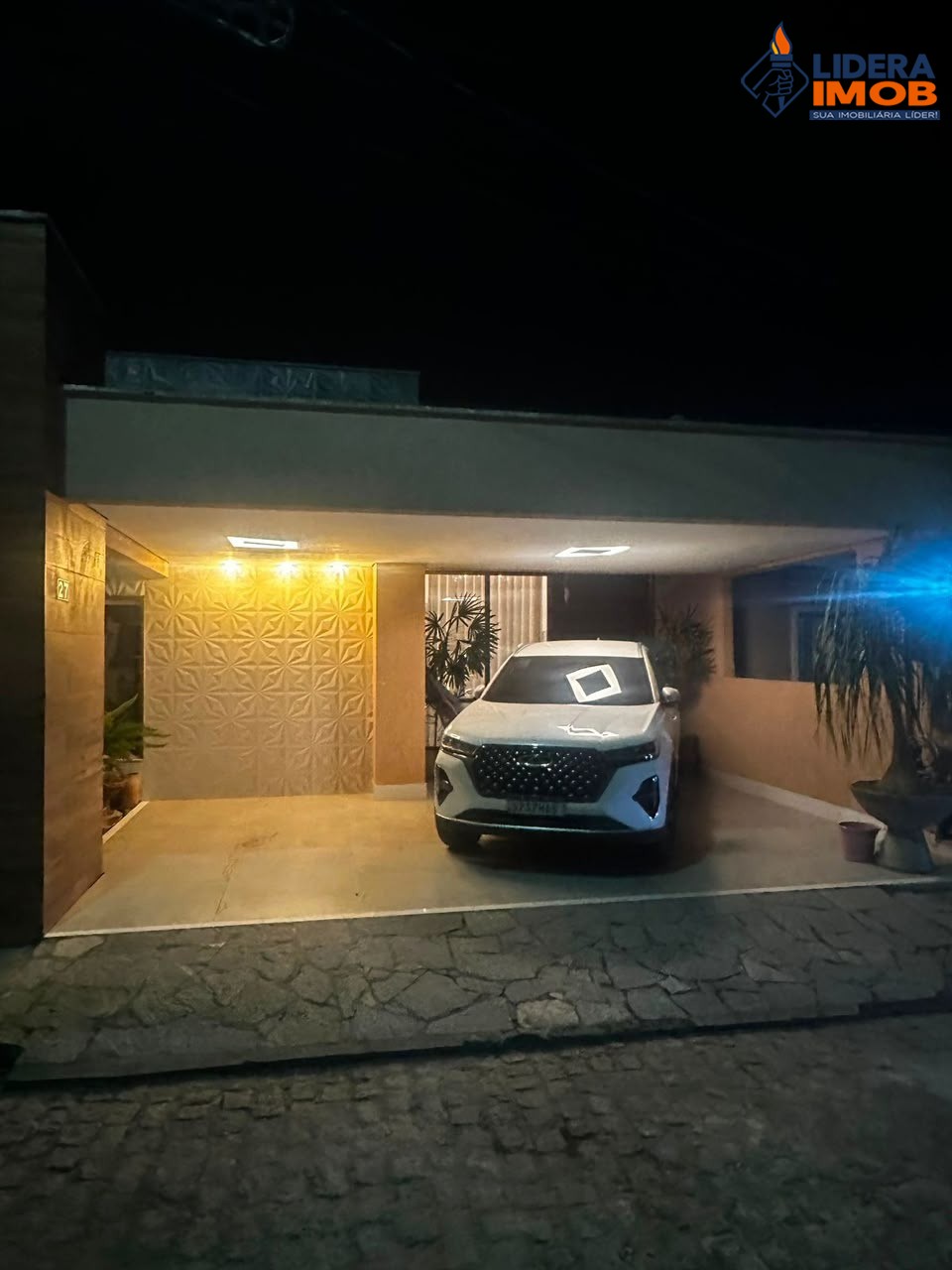 Casa, 3 quartos, 140 m² - Foto 14