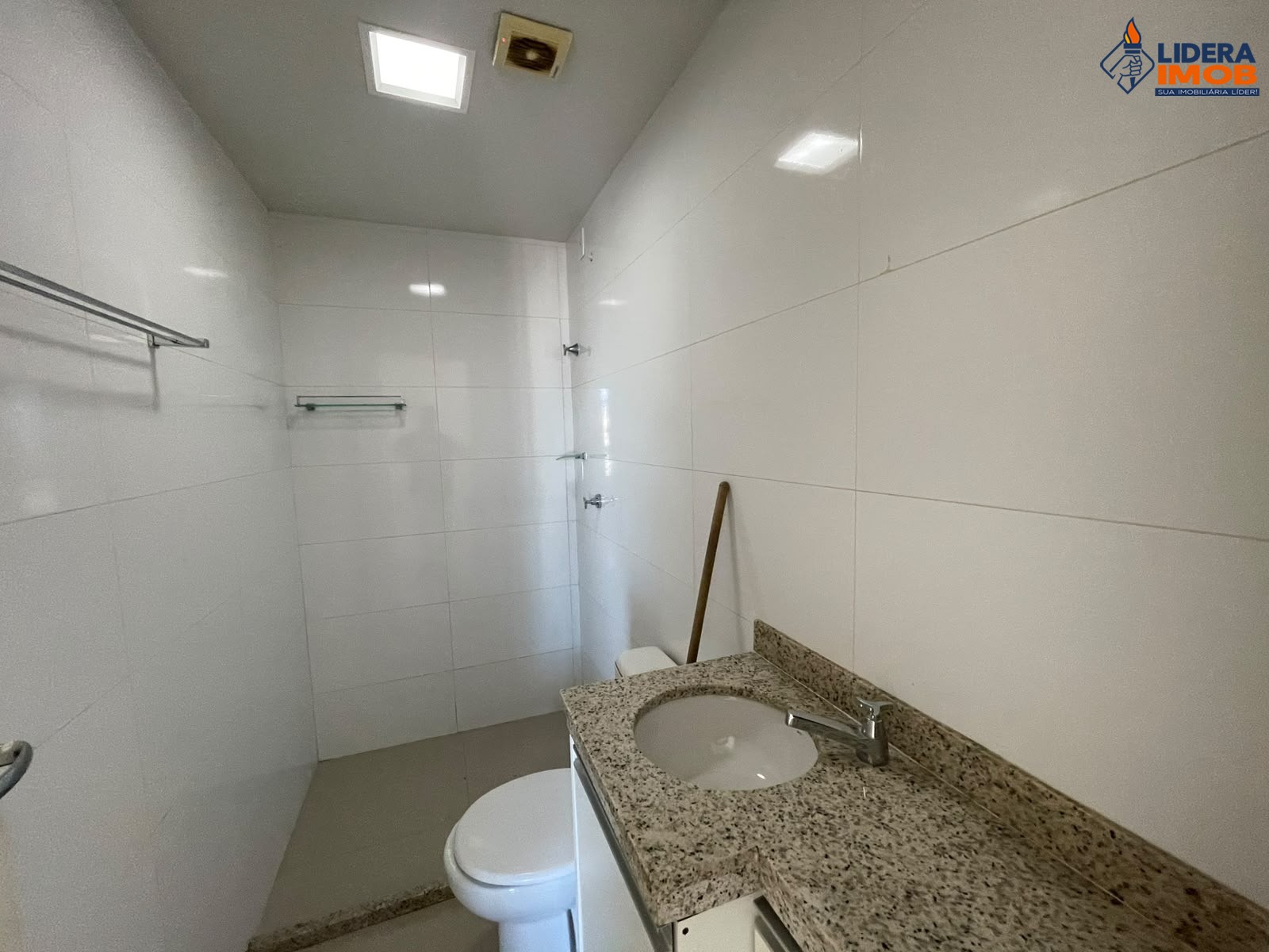 Apartamento, 1 quarto, 58 m² - Foto 9