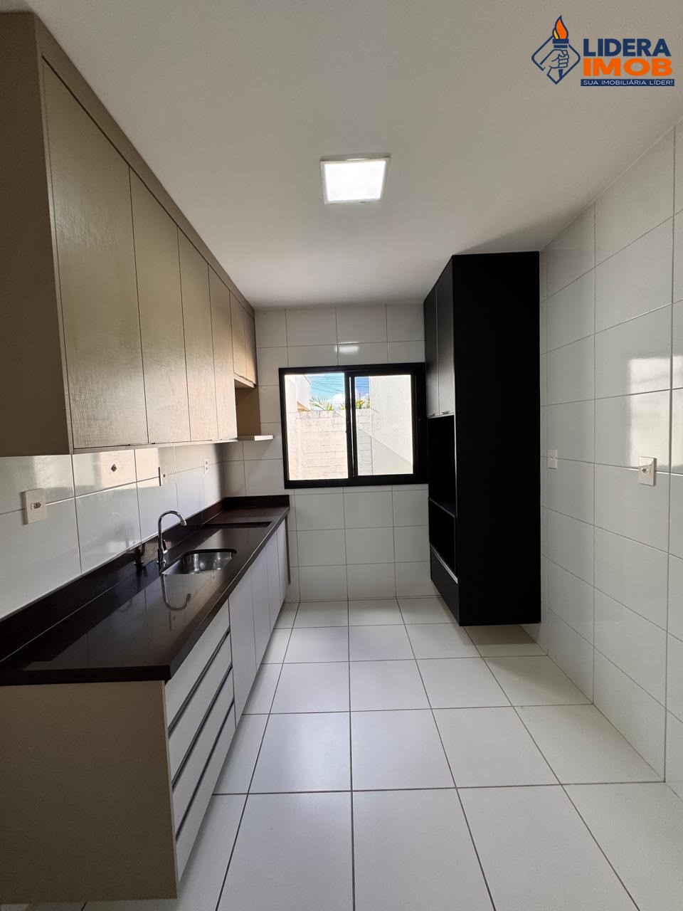 Casa, 4 quartos, 110 m² - Foto 16