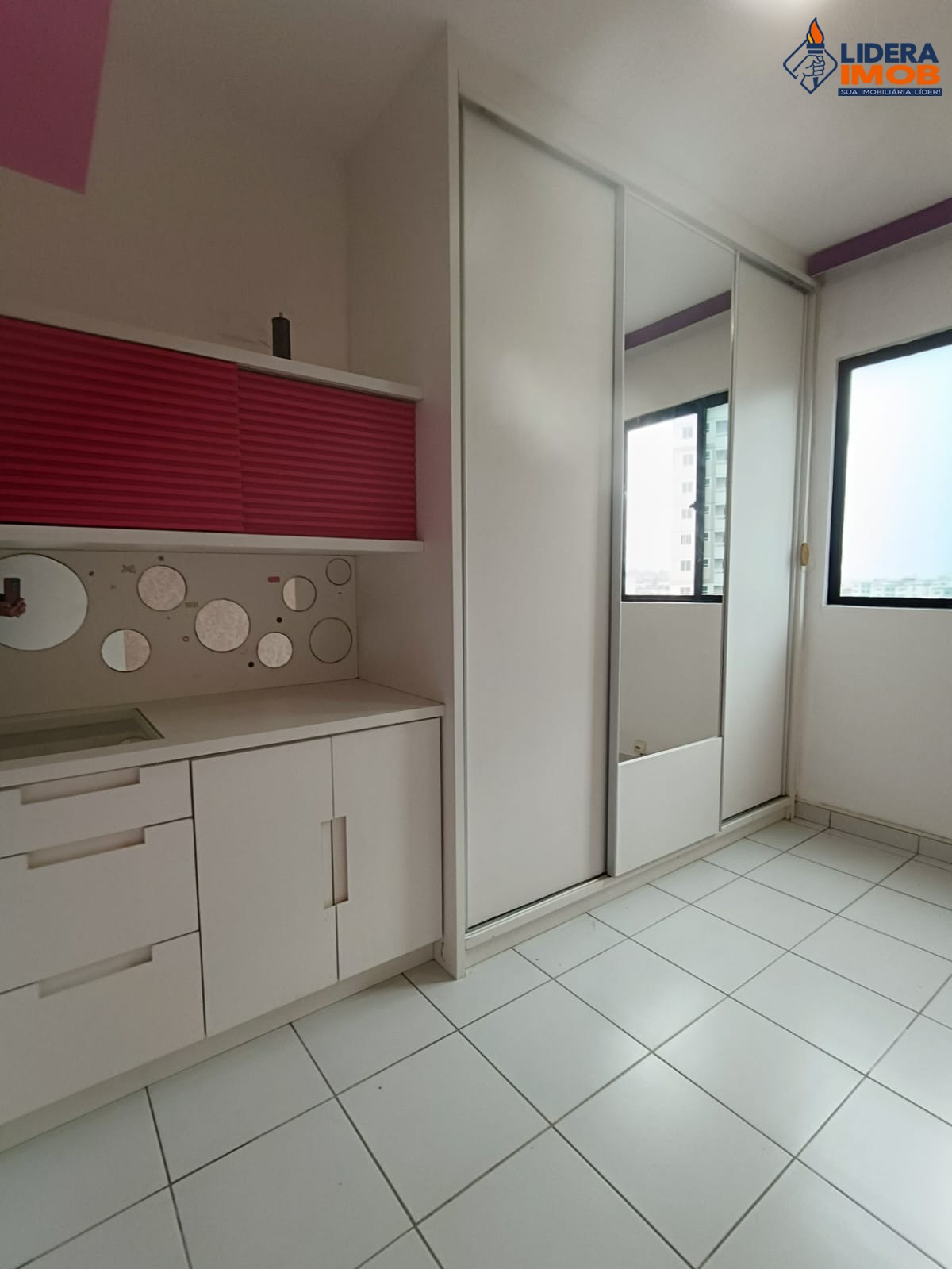 Apartamento, 3 quartos, 69 m² - Foto 9