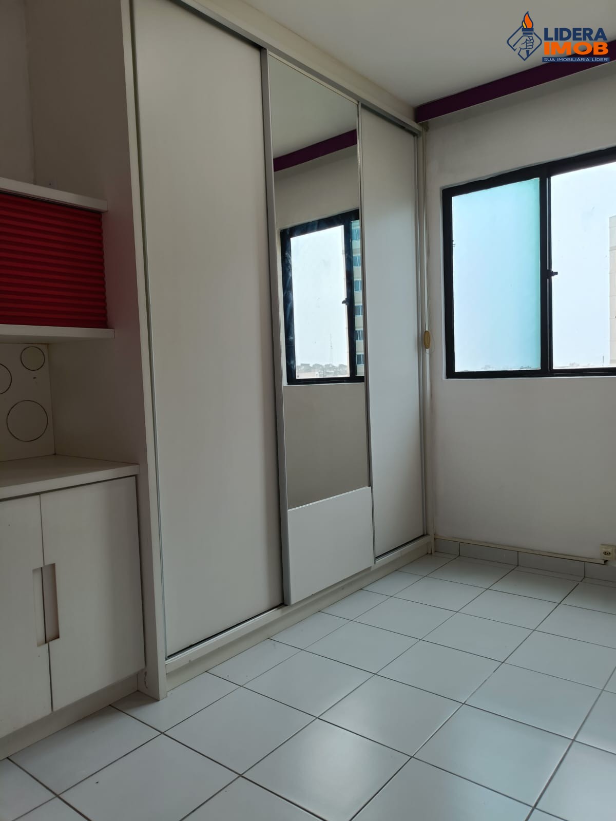 Apartamento, 3 quartos, 69 m² - Foto 14