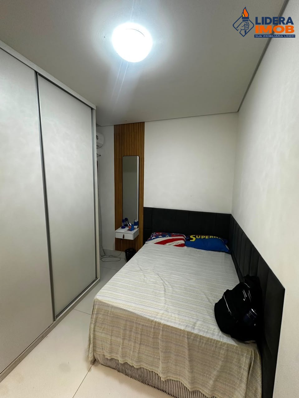 Casa, 3 quartos, 140 m² - Foto 5