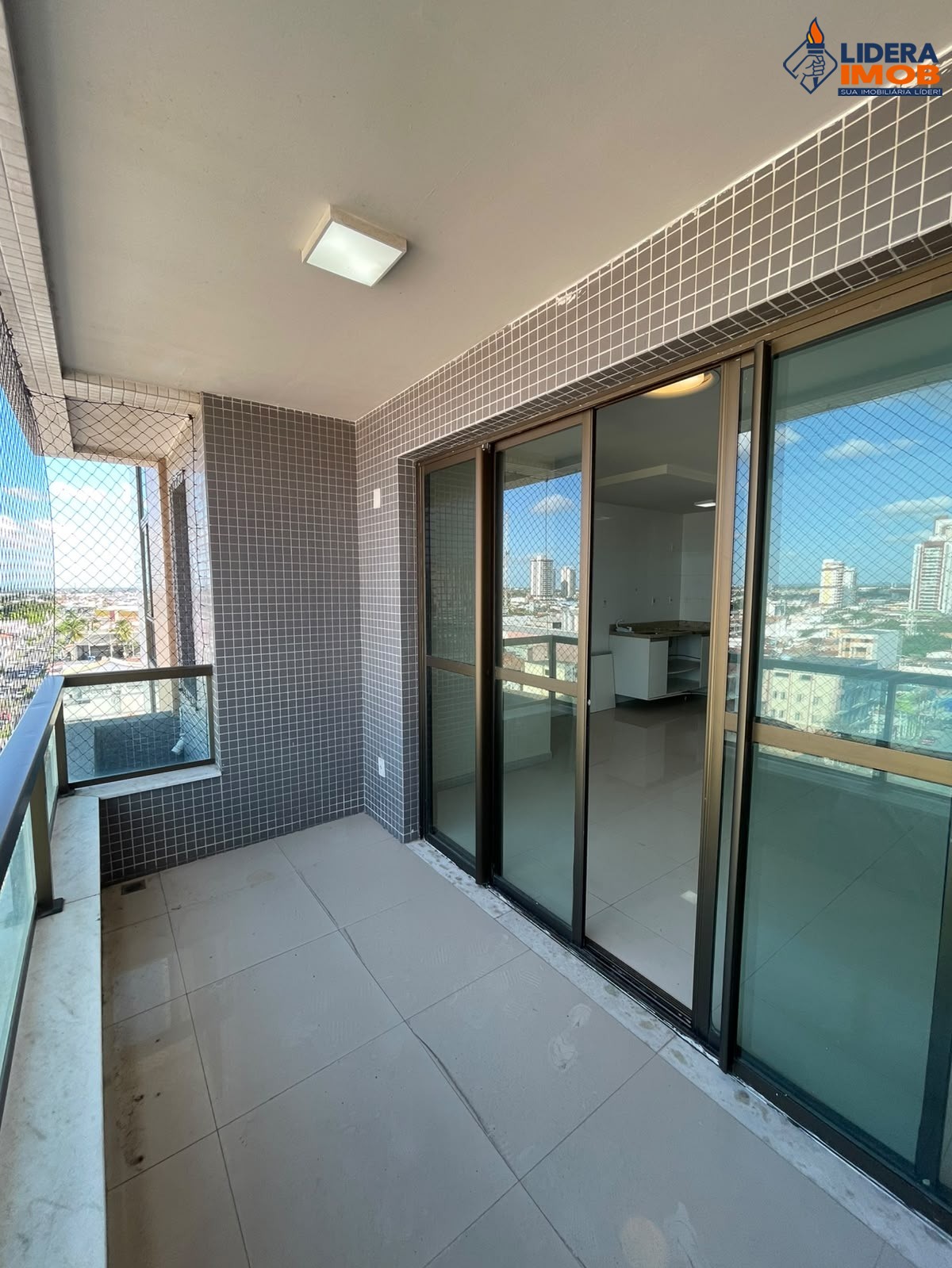Apartamento, 1 quarto, 58 m² - Foto 10
