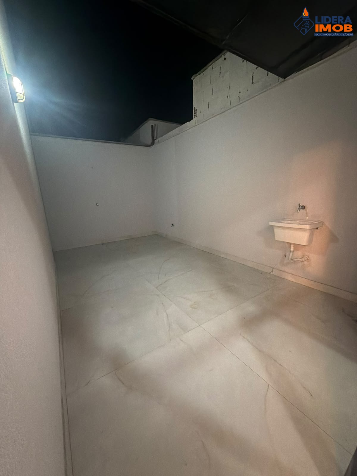Casa, 3 quartos, 186 m² - Foto 8