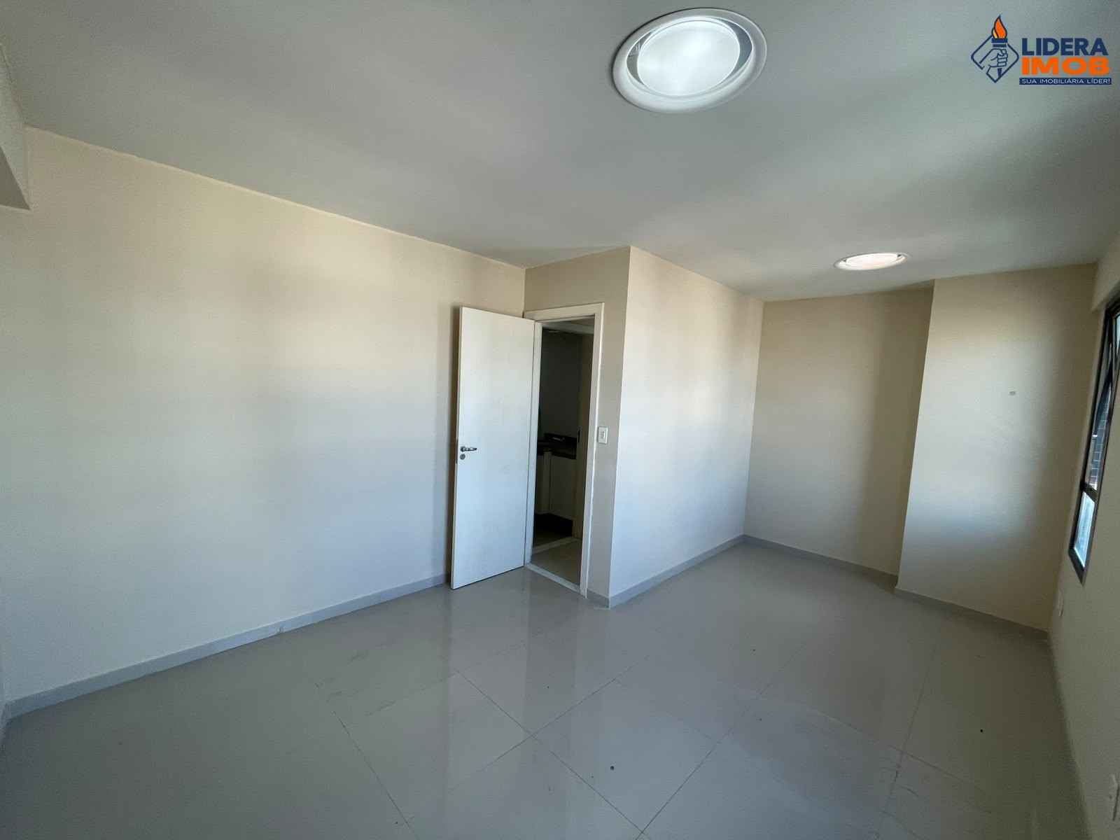 Apartamento, 1 quarto, 58 m² - Foto 12