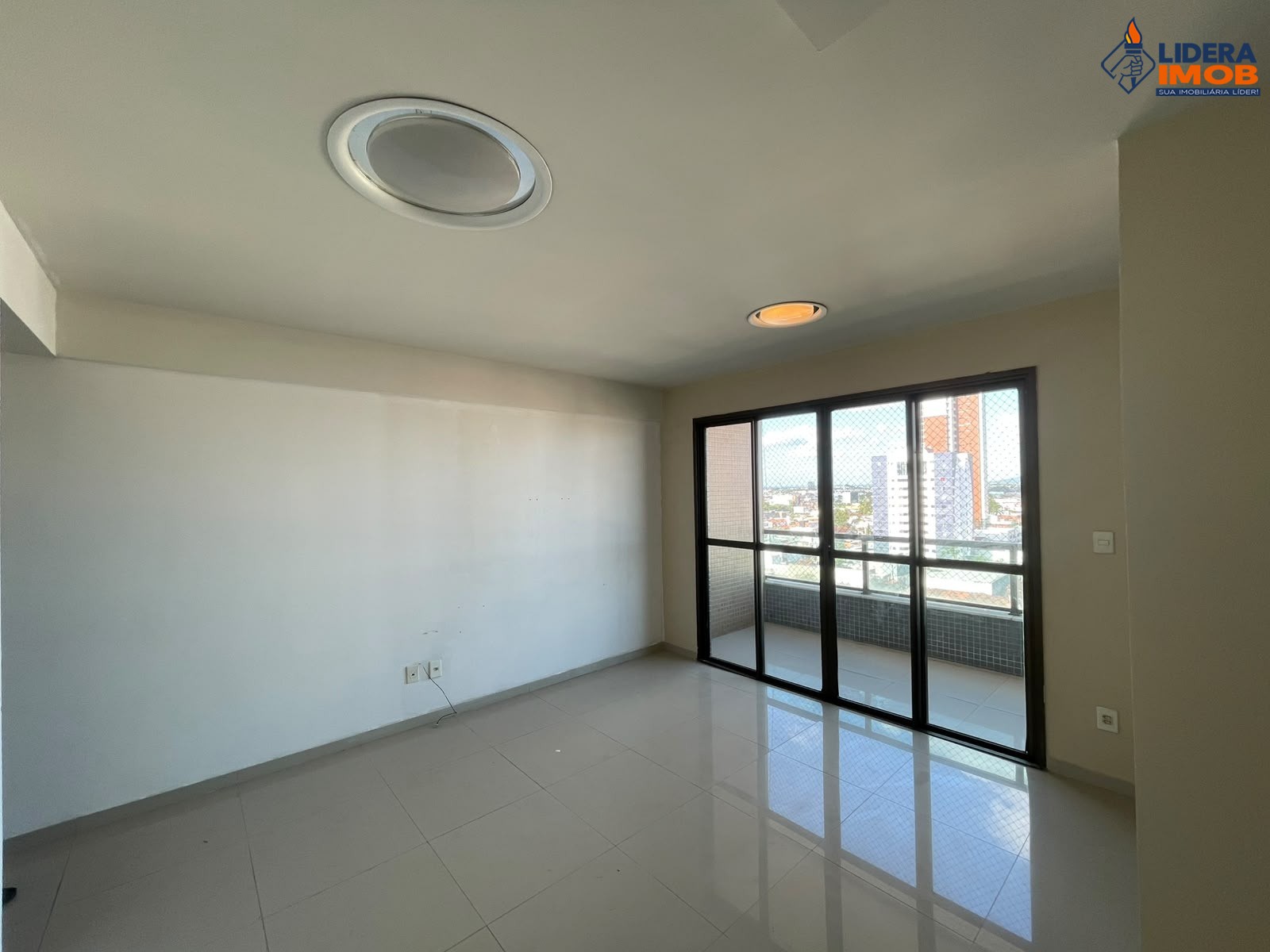 Apartamento, 1 quarto, 58 m² - Foto 4