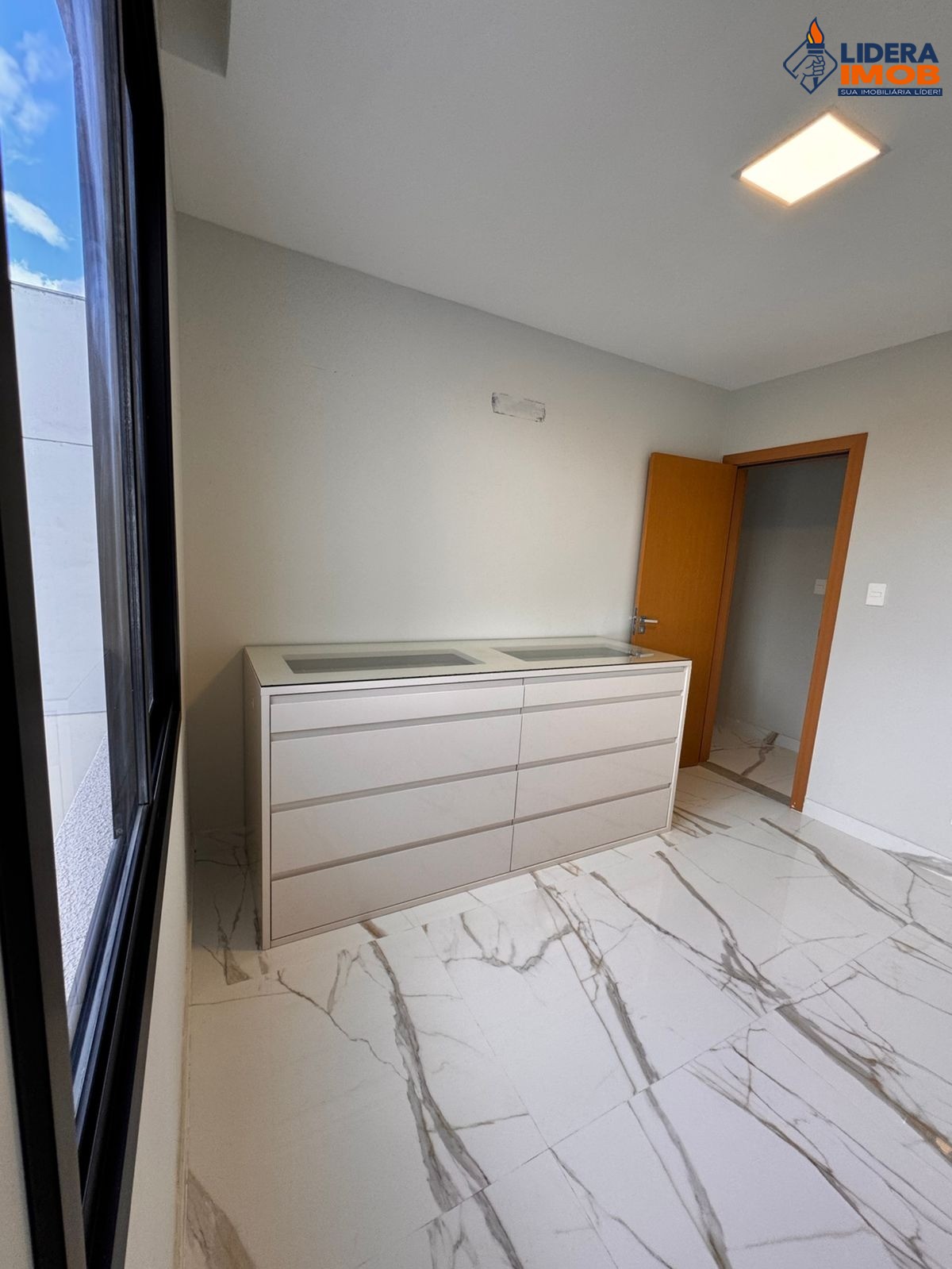 Casa, 4 quartos, 110 m² - Foto 24