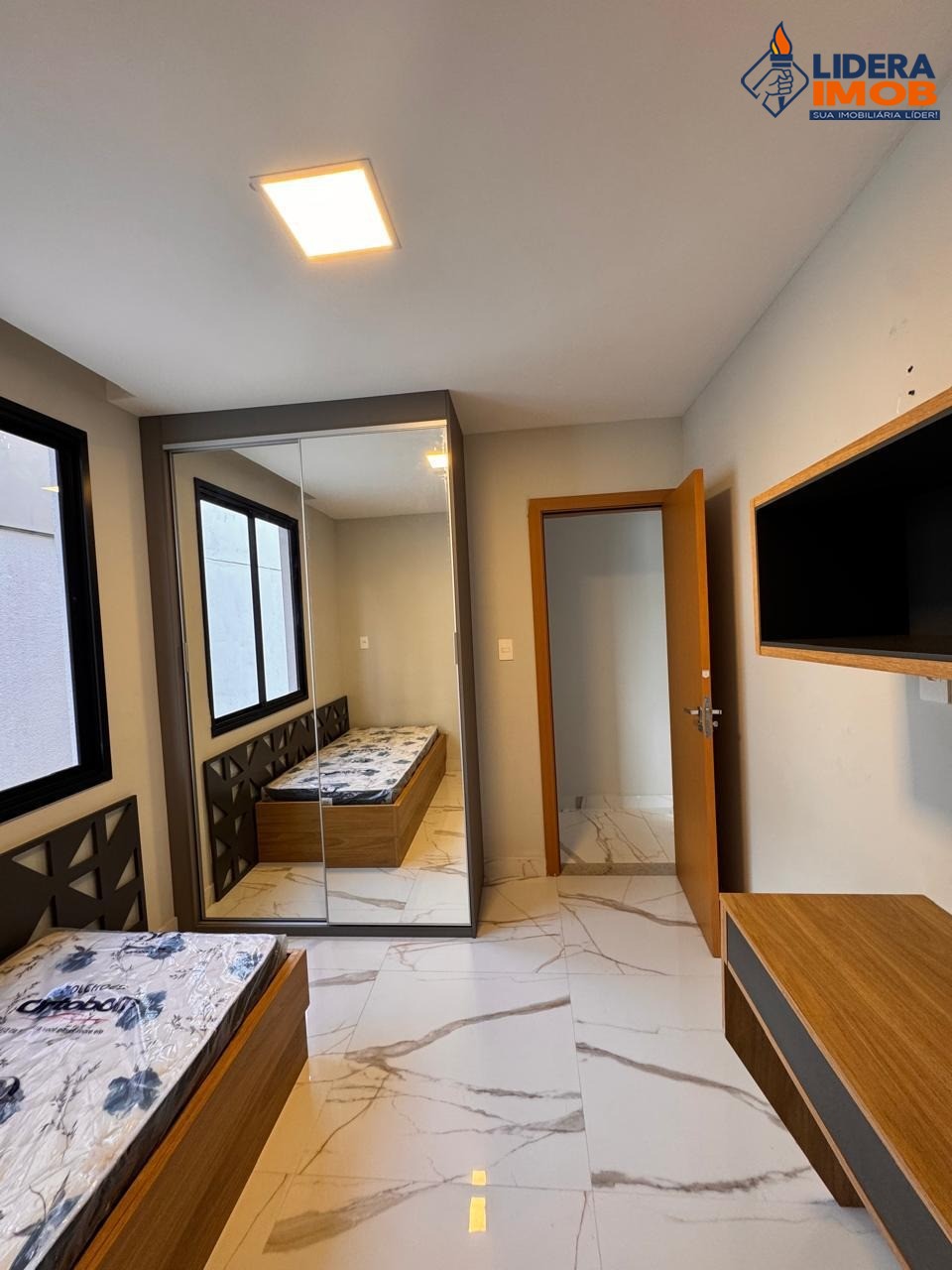 Casa, 4 quartos, 110 m² - Foto 12