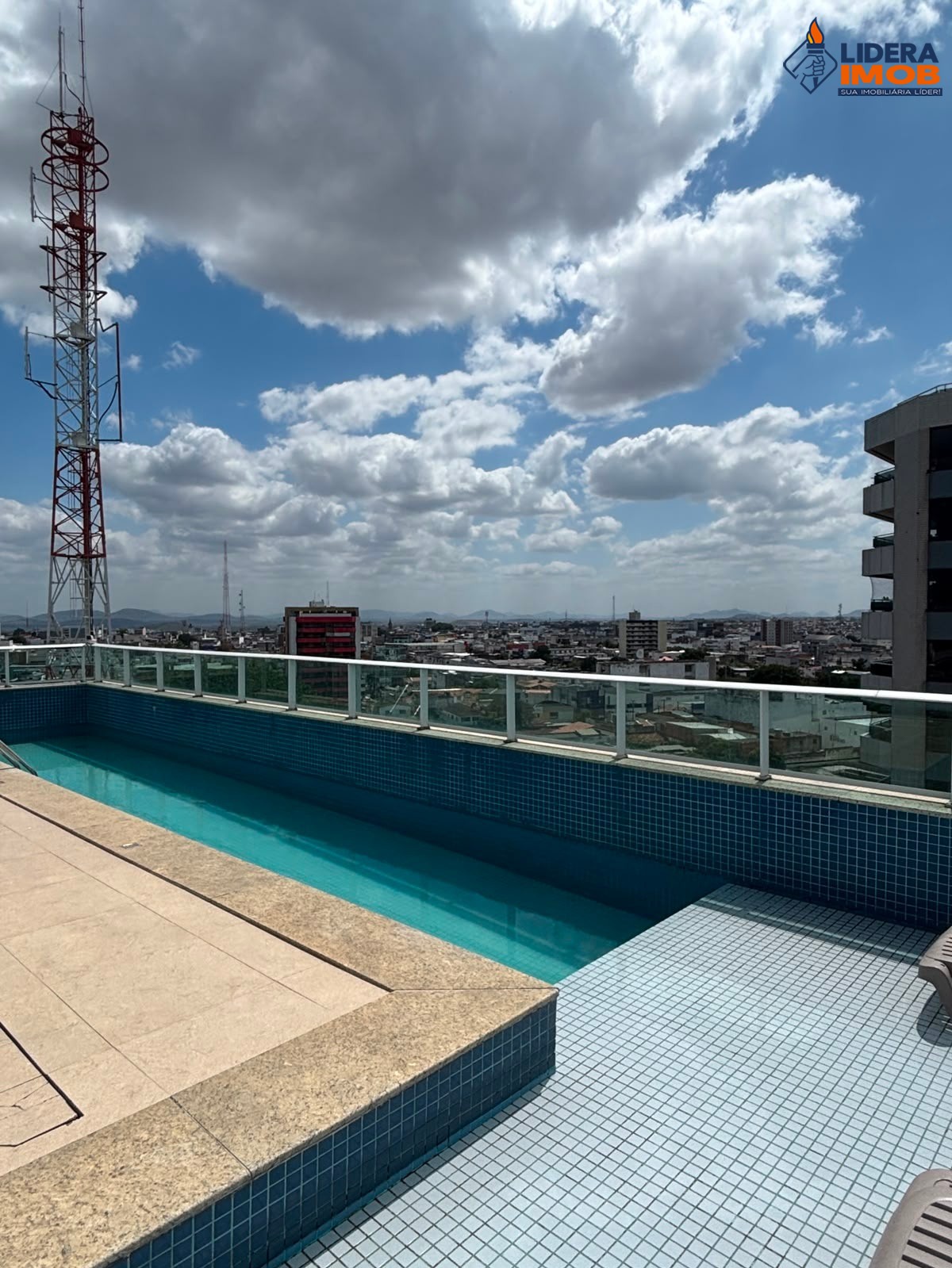 Apartamento, 1 quarto, 28 m² - Foto 24