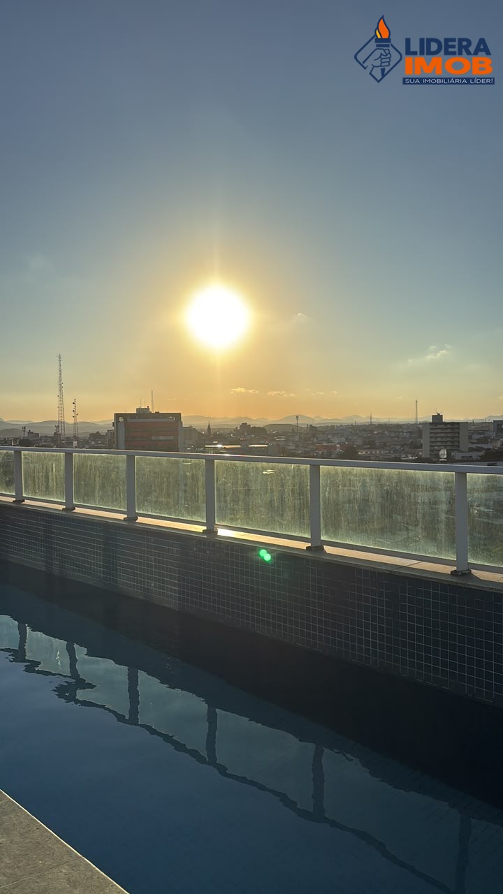 Apartamento, 1 quarto, 28 m² - Foto 27