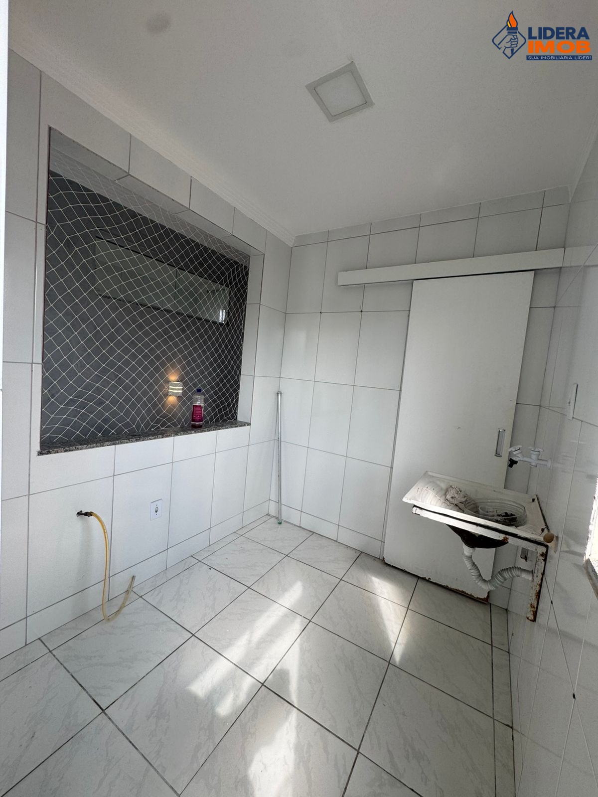 Apartamento, 2 quartos, 51 m² - Foto 12