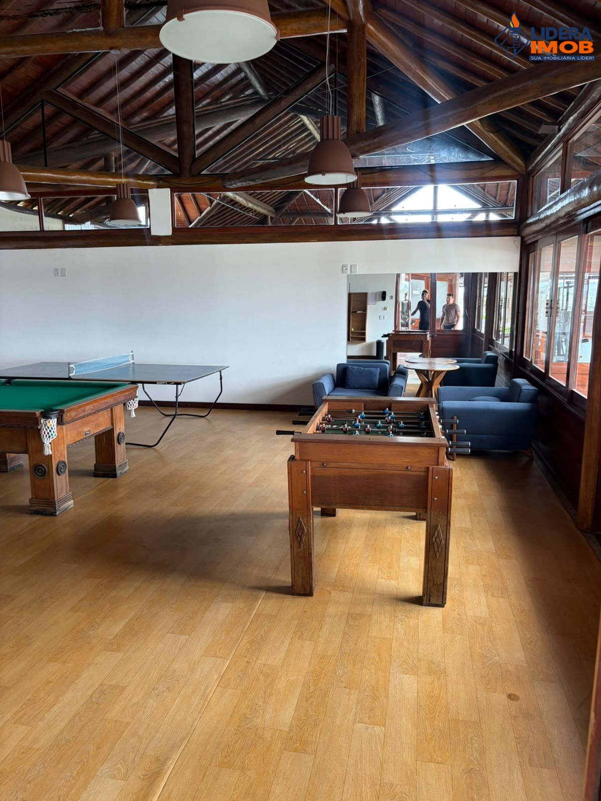 Terreno, 501 m² - Foto 14