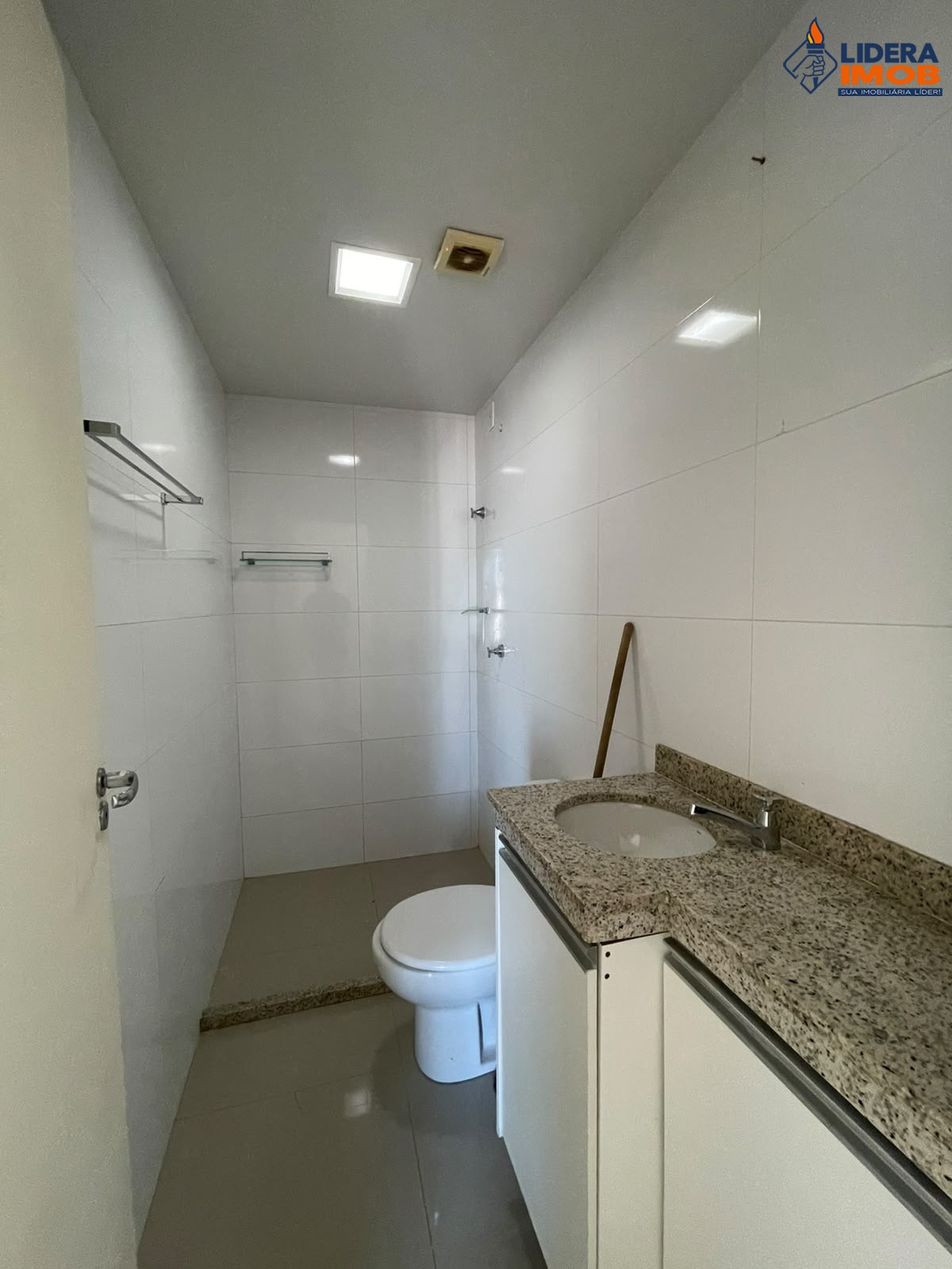 Apartamento, 1 quarto, 58 m² - Foto 8
