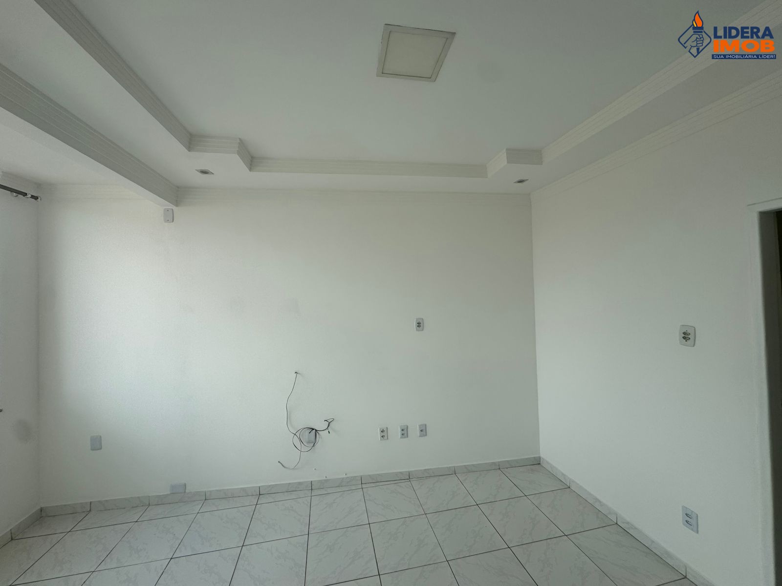 Apartamento, 2 quartos, 51 m² - Foto 4