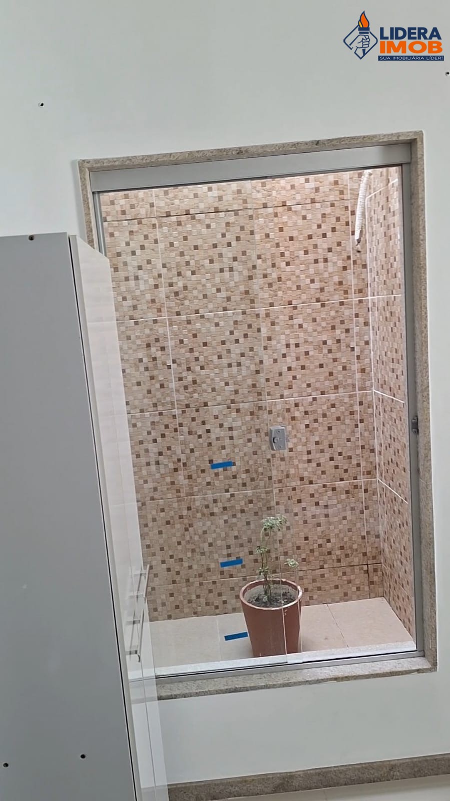 Casa, 3 quartos, 180 m² - Foto 5