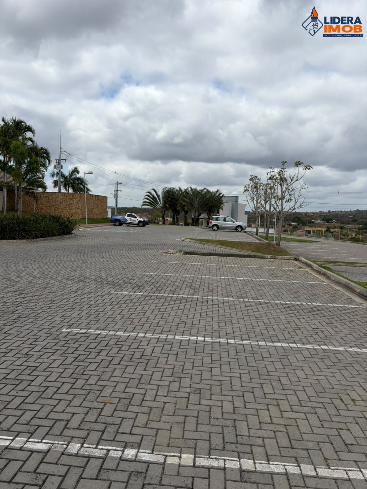 Terreno, 501 m² - Foto 3